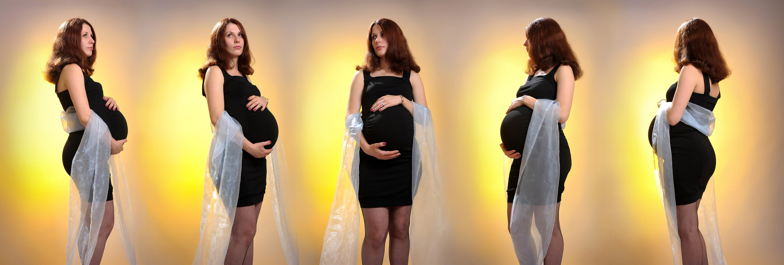 Фотосессия во время беременности от студии Love Story. Максим Матвийченко и Виктория Басова профессионалы своего дела