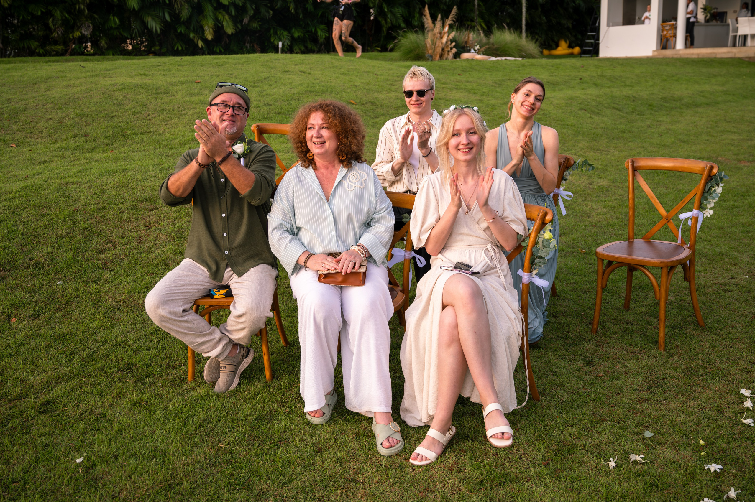 E&E Wedding. Photo & Video production, in Bishkek, Kyrgyzstan