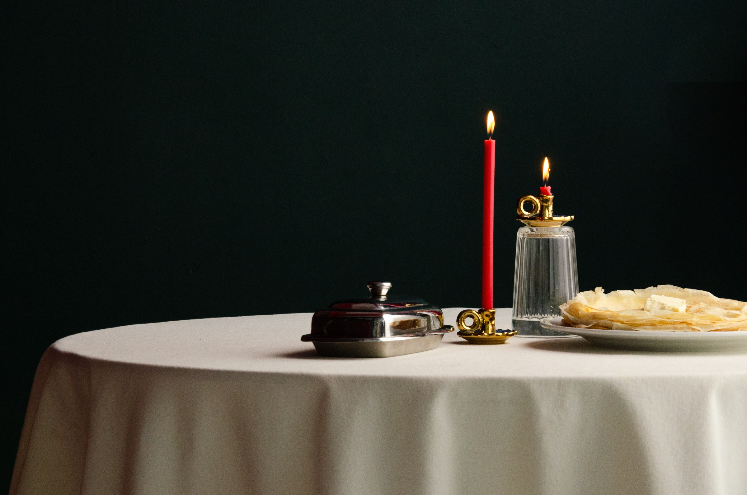 Предметная съемка / Контент-съемка. Семейный и детский фотограф в Перми Анастасия Тарасова