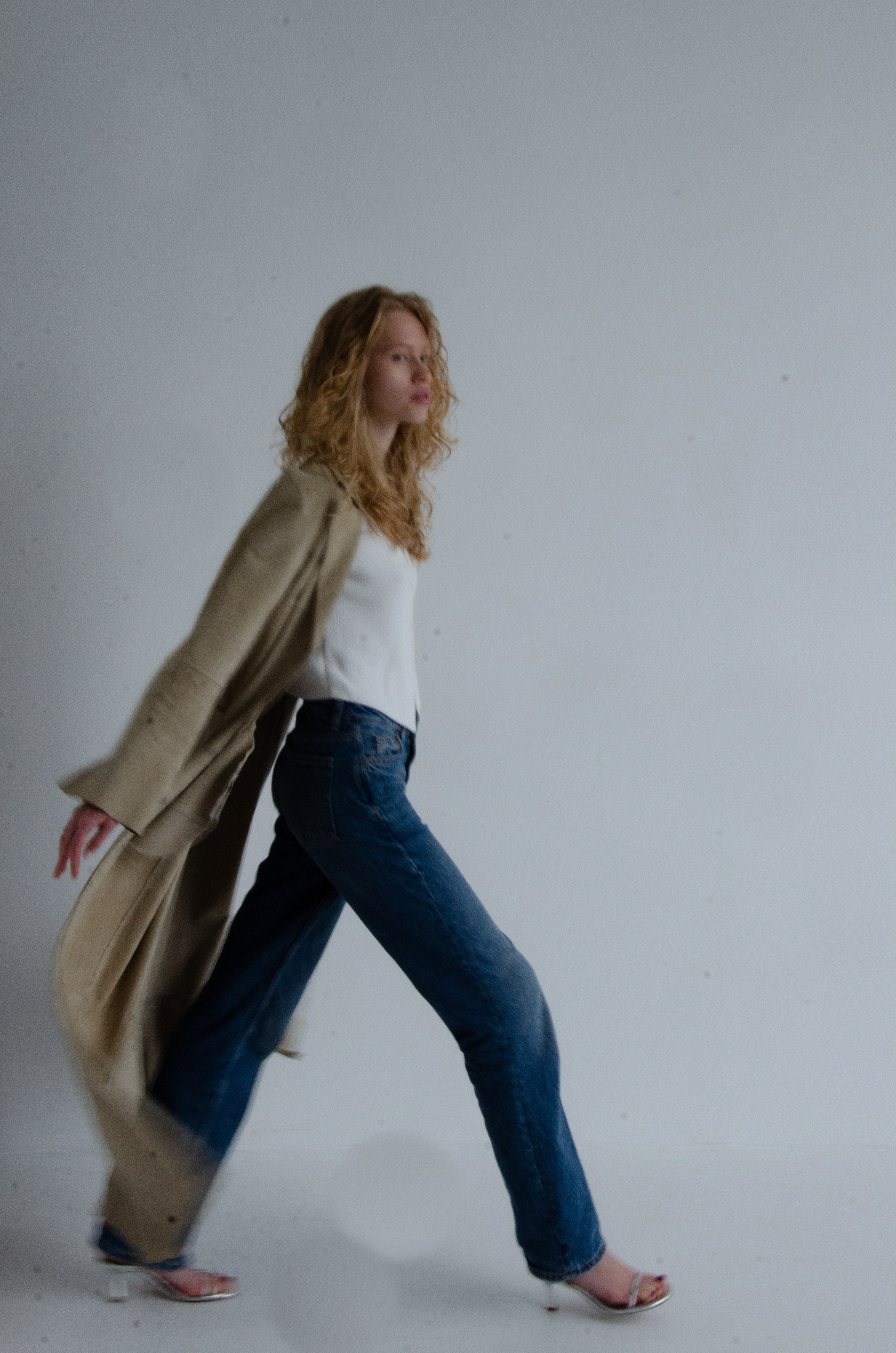 Фотосессия для себя. Семейный и детский фотограф в Перми Анастасия Тарасова