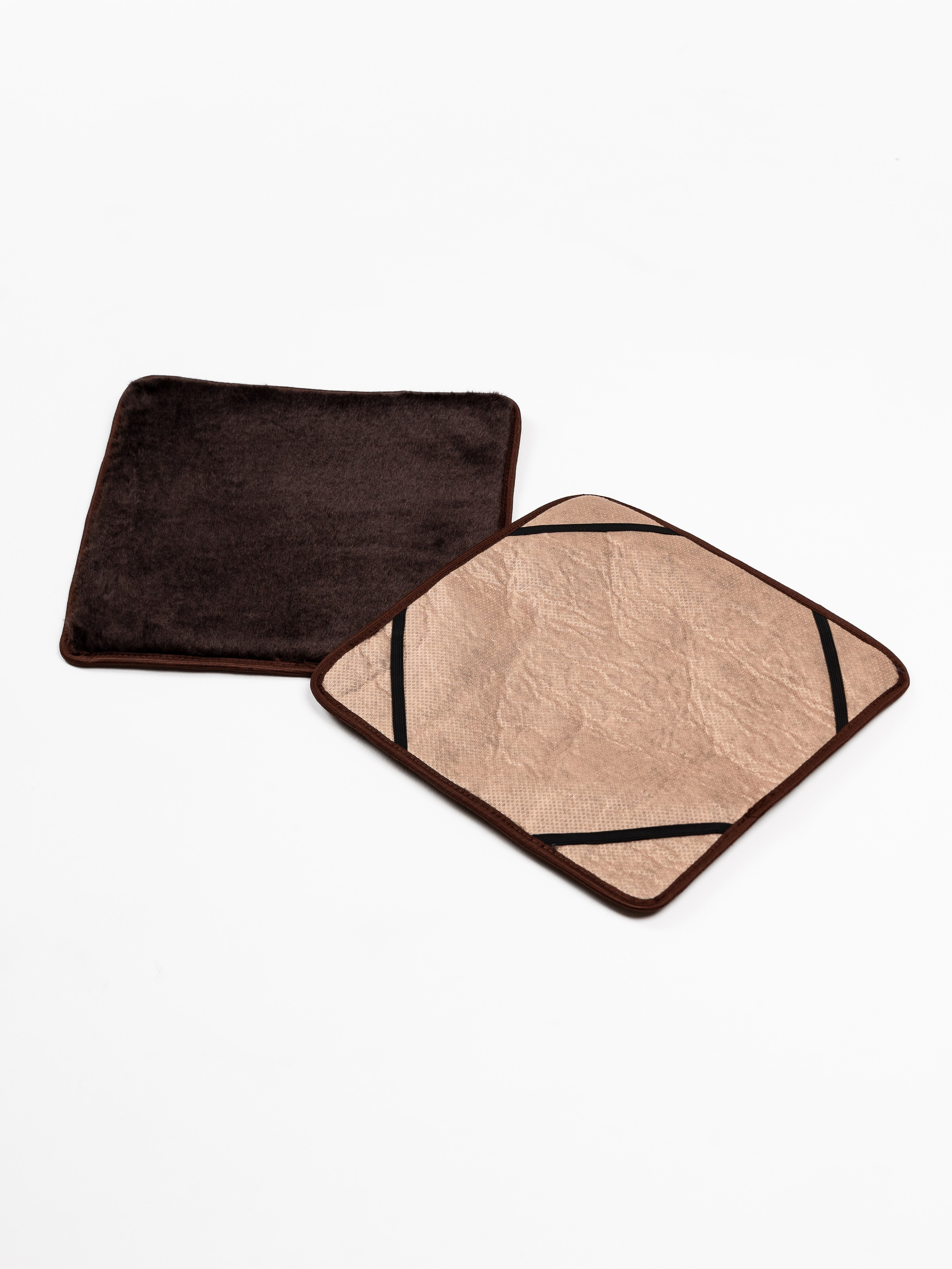 Накидки на стулья. Предметный фотограф, фото для маркетплейсов Пятигорск, КМВ