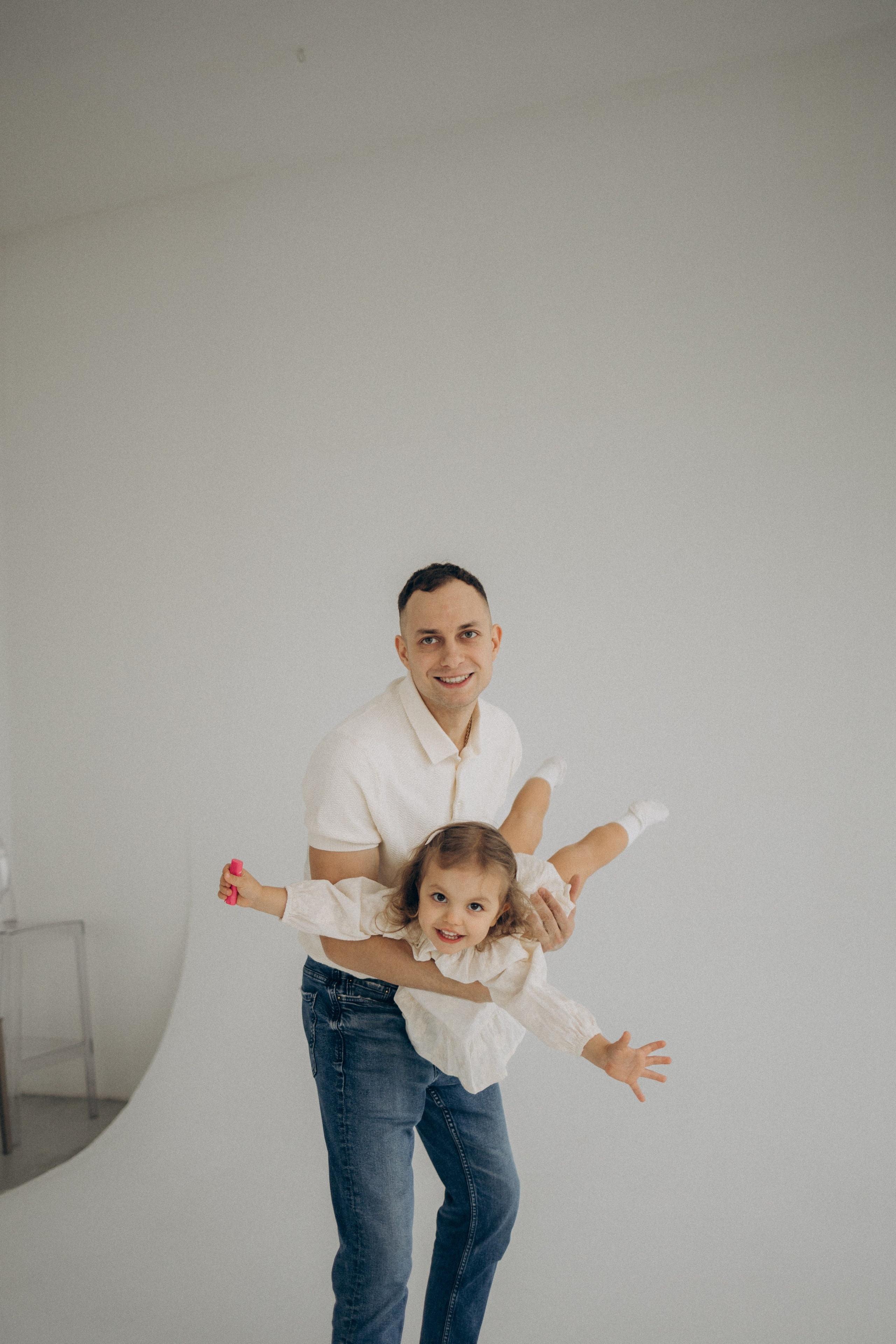 Семейная фотосессия Москва, семейный фотограф в Москве, семейная фотосессия, детский фотограф, семейная фотосессия в студии