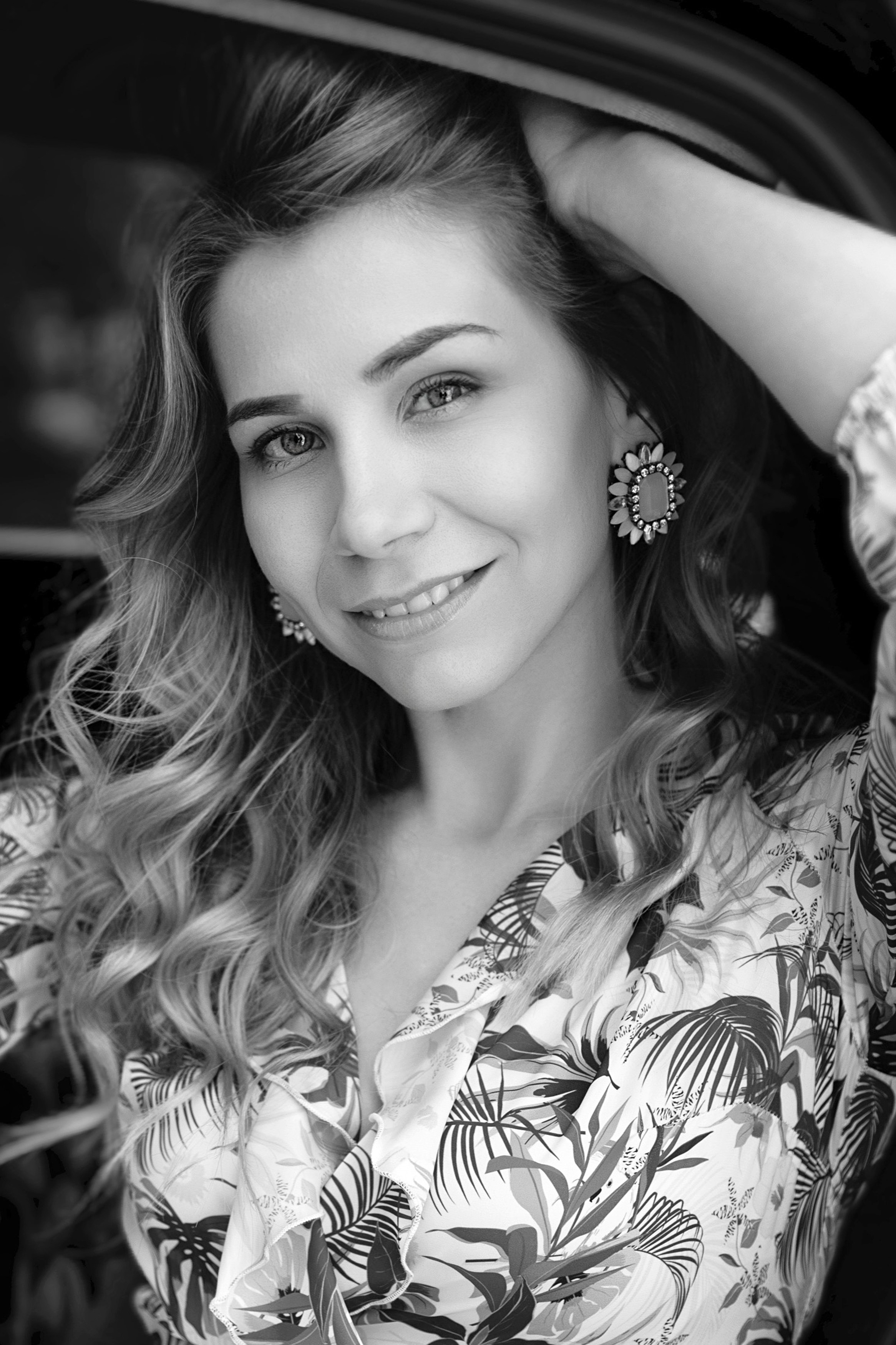 : Лилия:. Свадебный, семейный и школьный фотограф в Сызрани Максим Баталов