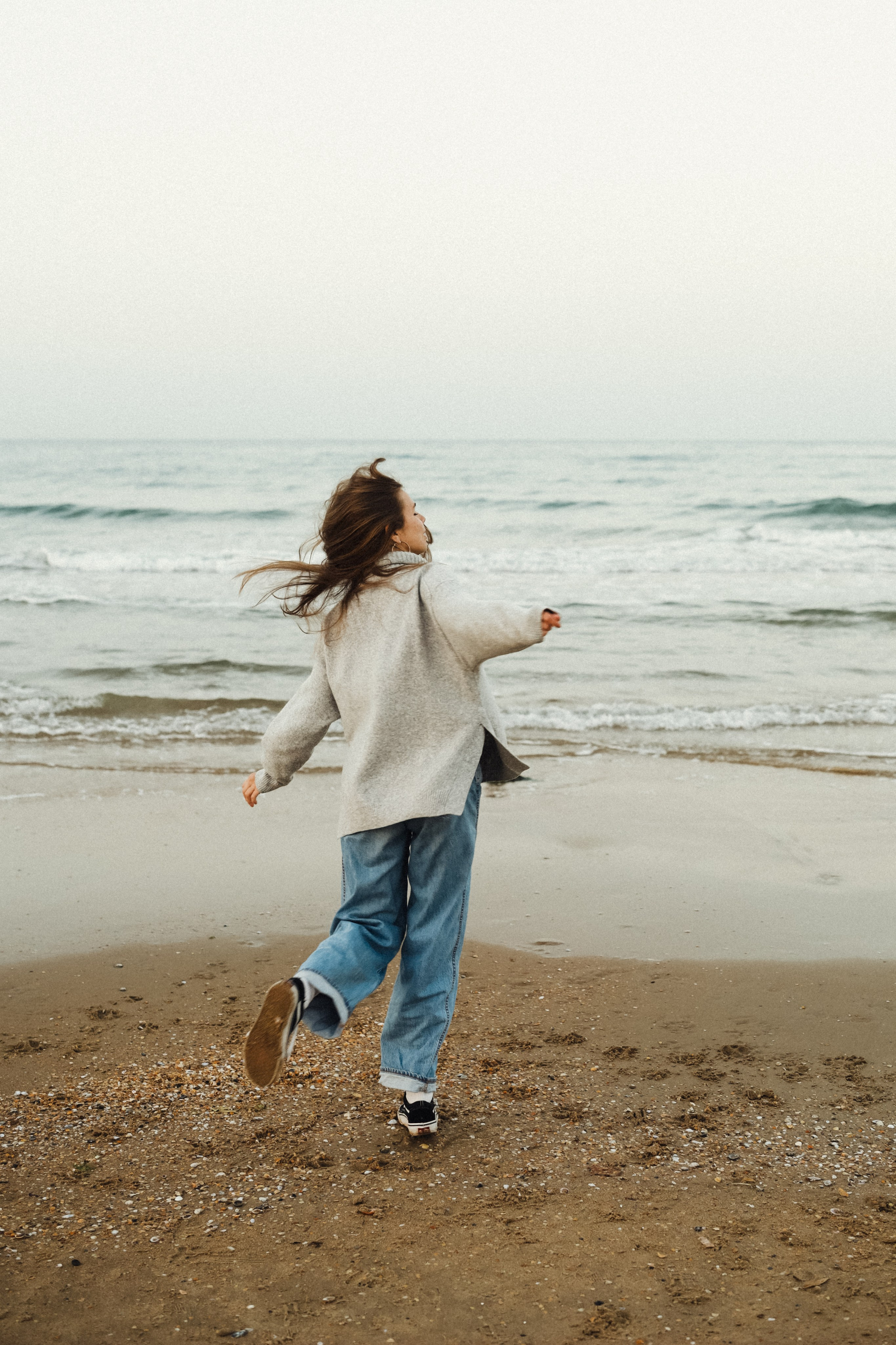 Настя. Фотограф в городе Коломна Оксана Трунова