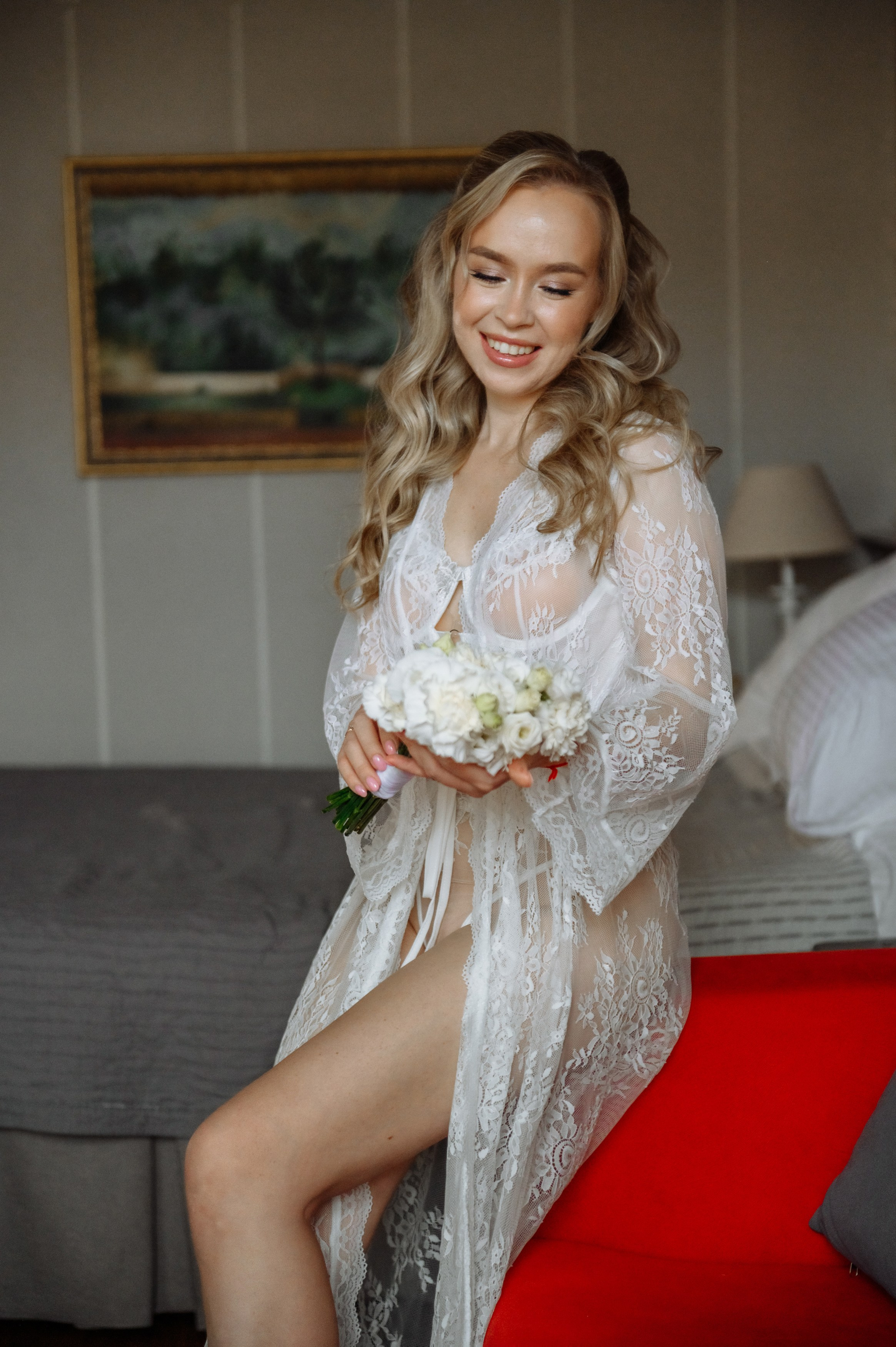 Свадебный прайс. Безуглова Юлия Контент фотограф Санкт-Петербург