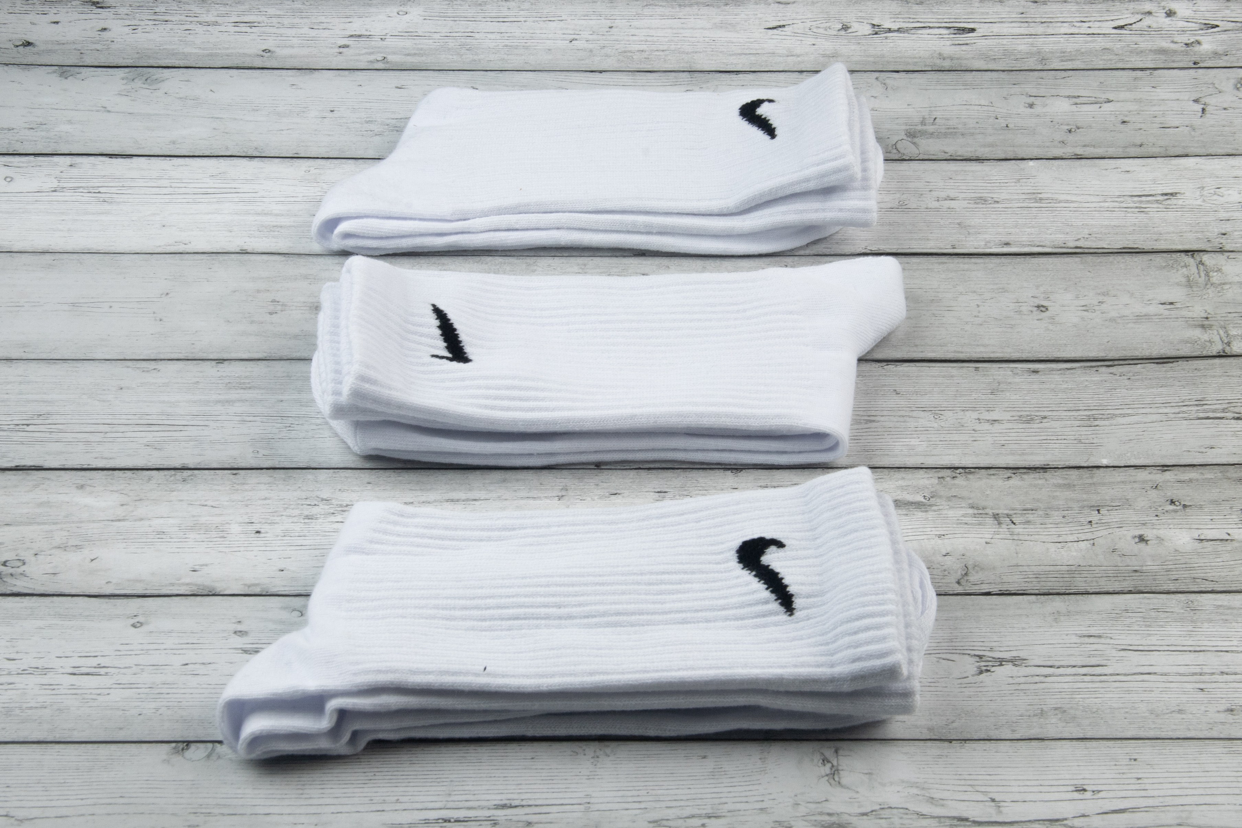 Предметная съемка для публикации на маркетплейс WildBerries. Портретный Фотограф Александр «Konevtsoph» В Санкт-Петербурге