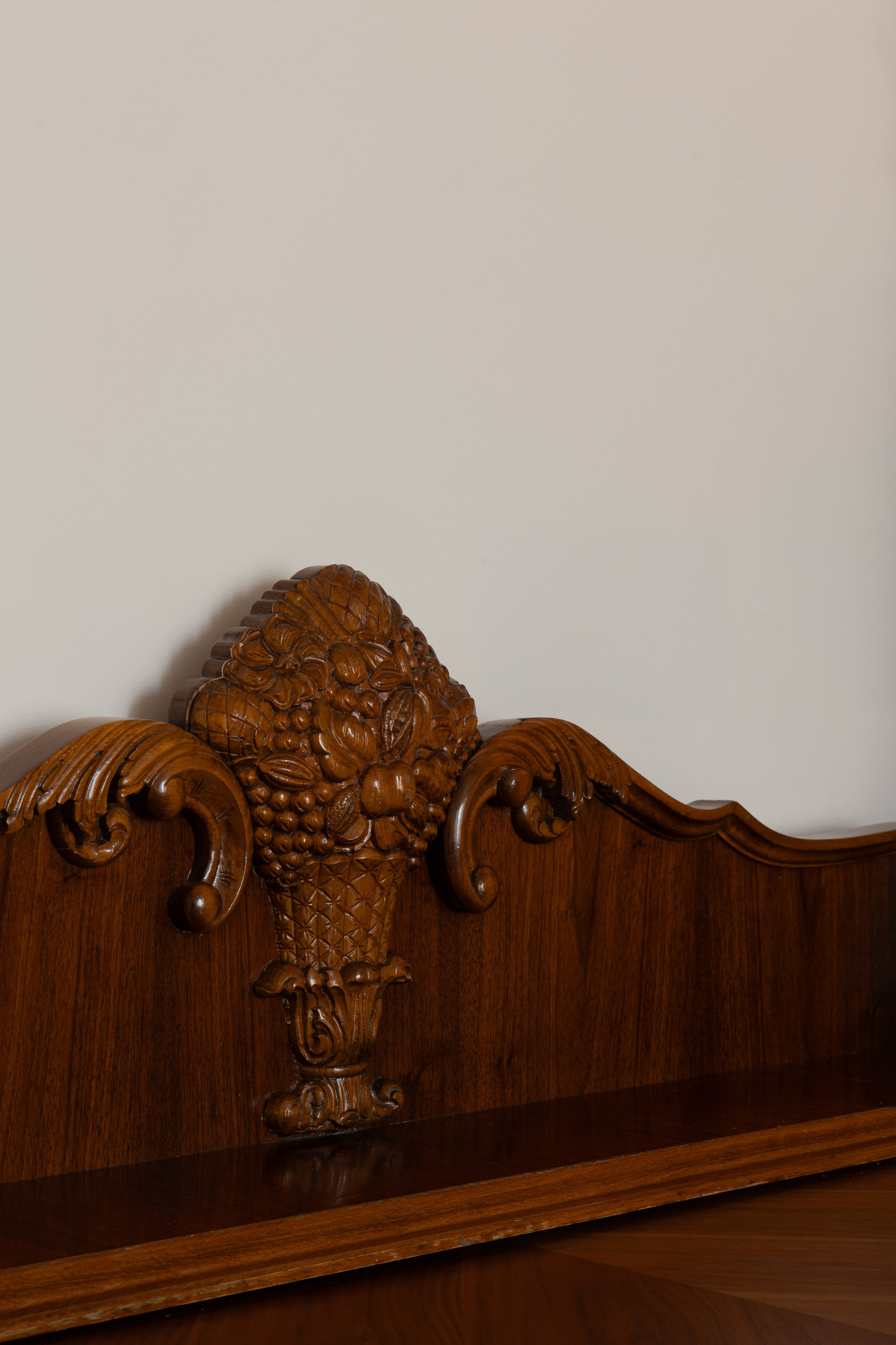 Квартира по дизайн-проекту Ольги Погосян. Интерьерный фотограф в Нижнем Новгороде и Москве Владимир Гудков