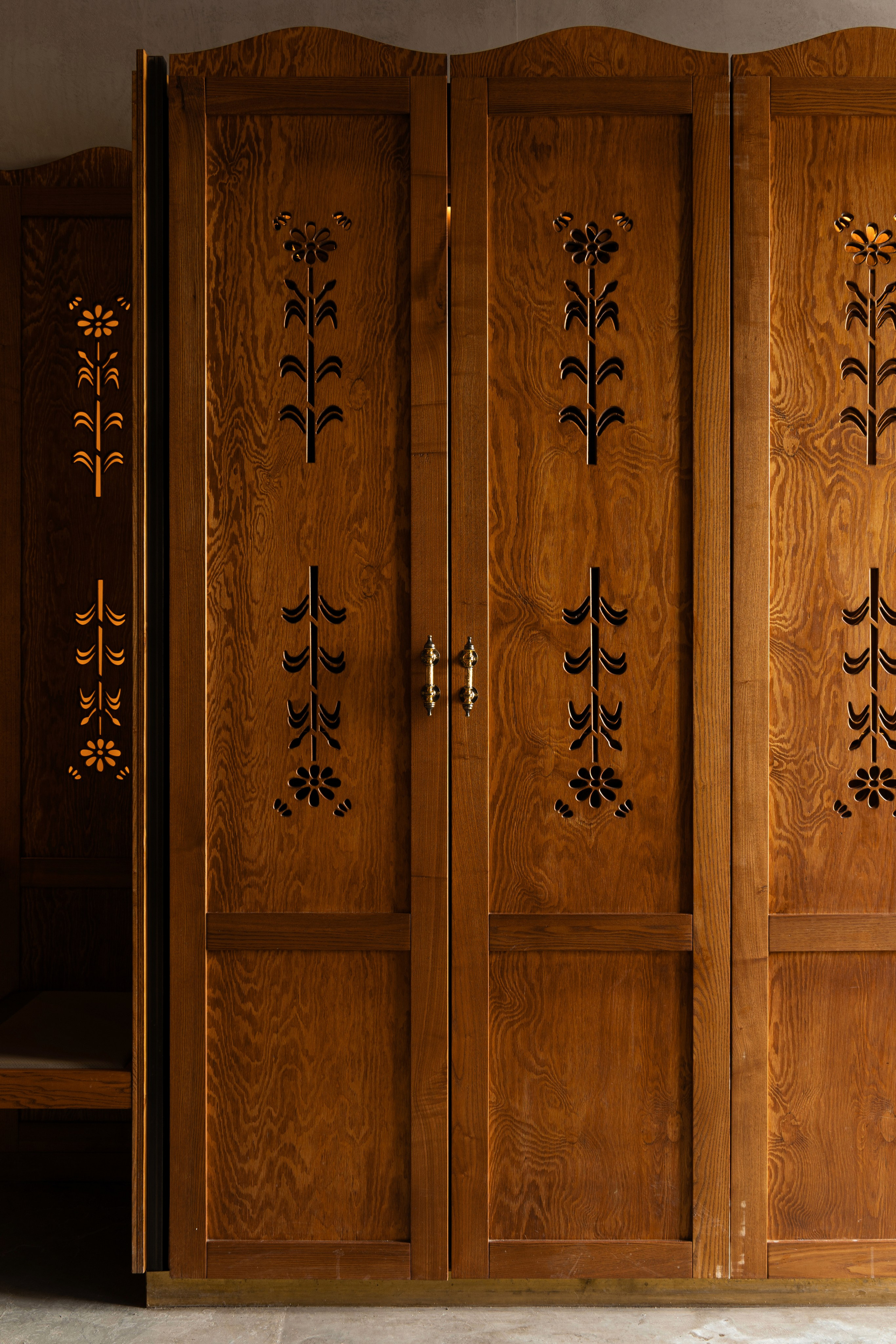 Цейлон в Нижнем Новогороде. Интерьерный фотограф в Нижнем Новгороде и Москве Владимир Гудков