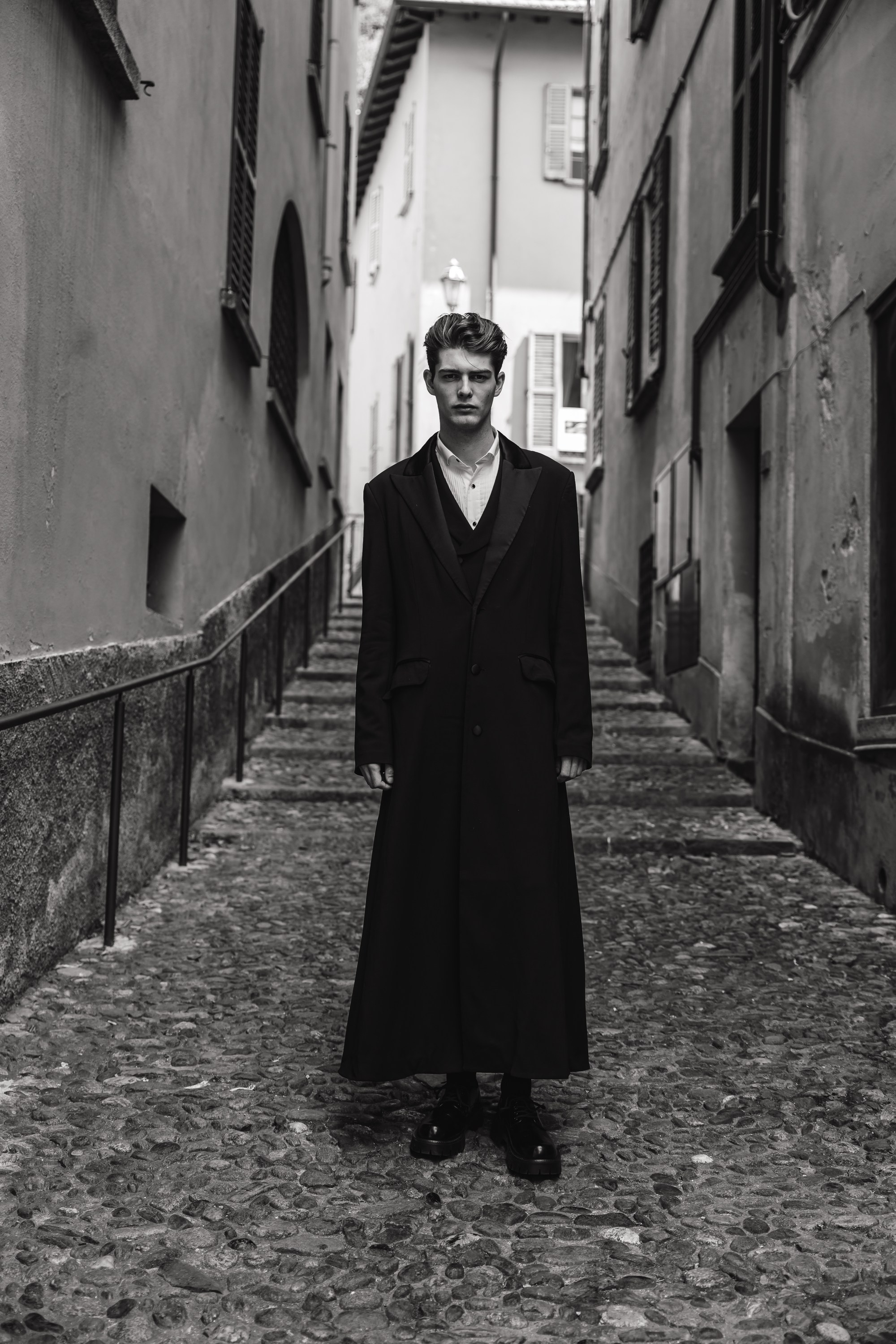 Wedding in Italy. Владимир Киселев — свадебный фотограф в Москве и по всему миру