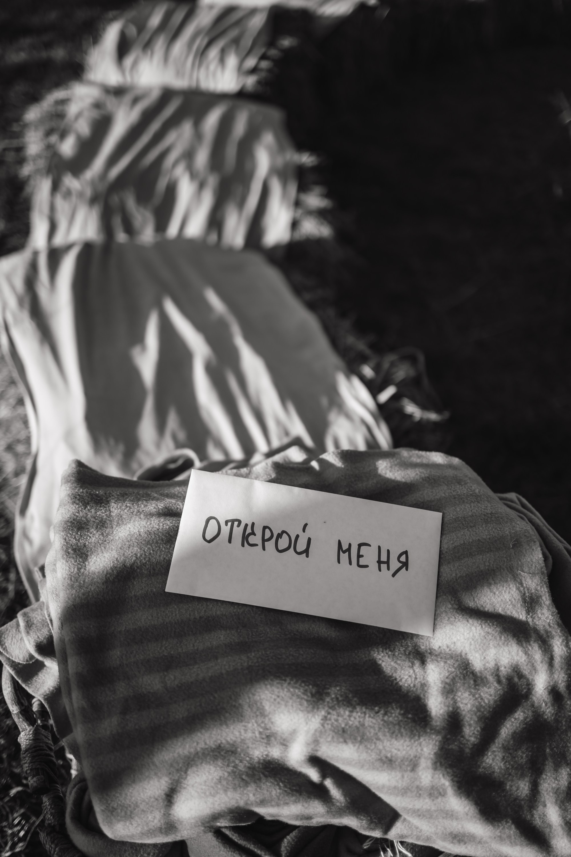 Свадьба в стиле вечеринки. Владимир Киселев — свадебный фотограф в Москве и по всему миру