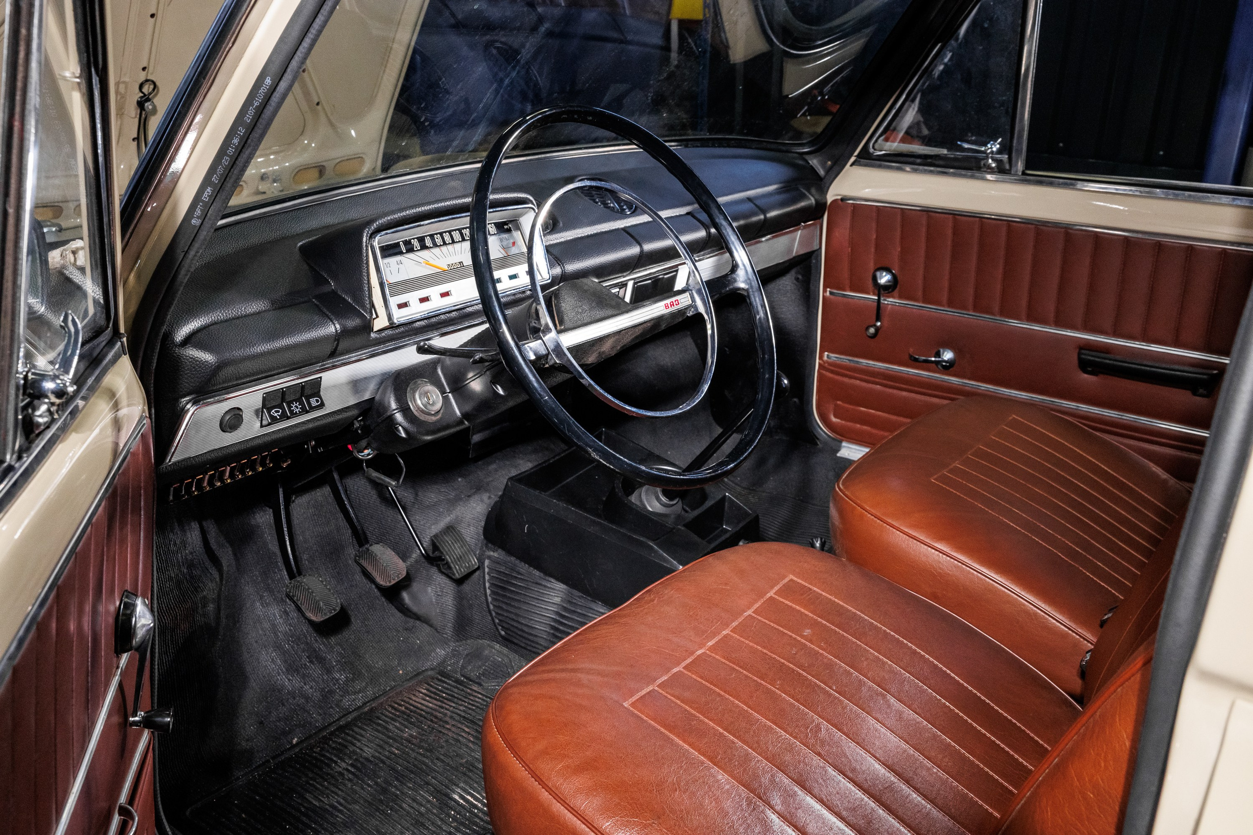 Автомобильная фотосъемка. Фотограф Сергей Лукьянов @xapeton_photo Москва