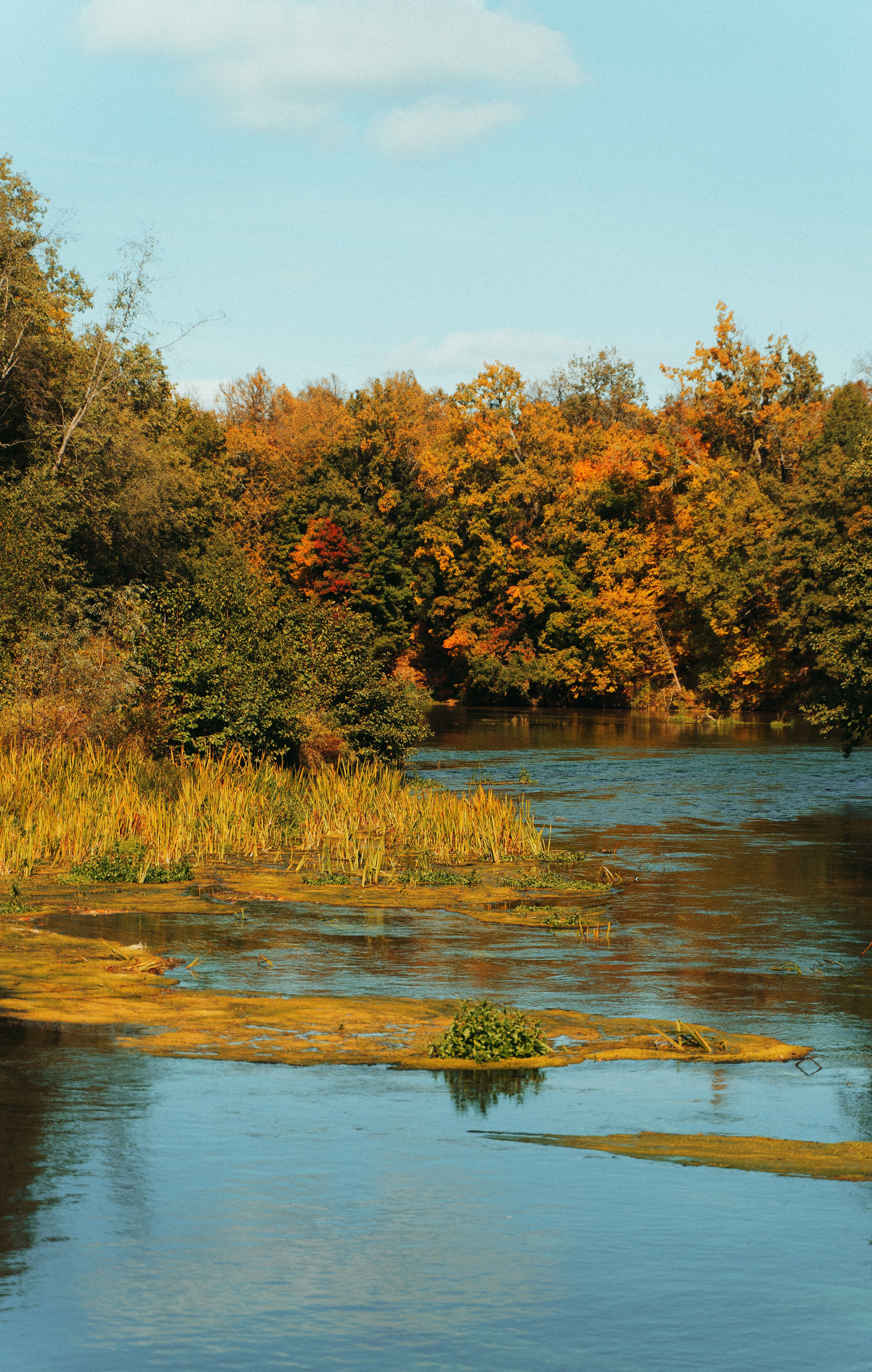 Good Friends Trip / команда локальных путешествий. Саша Копылов, фотограф в Казани