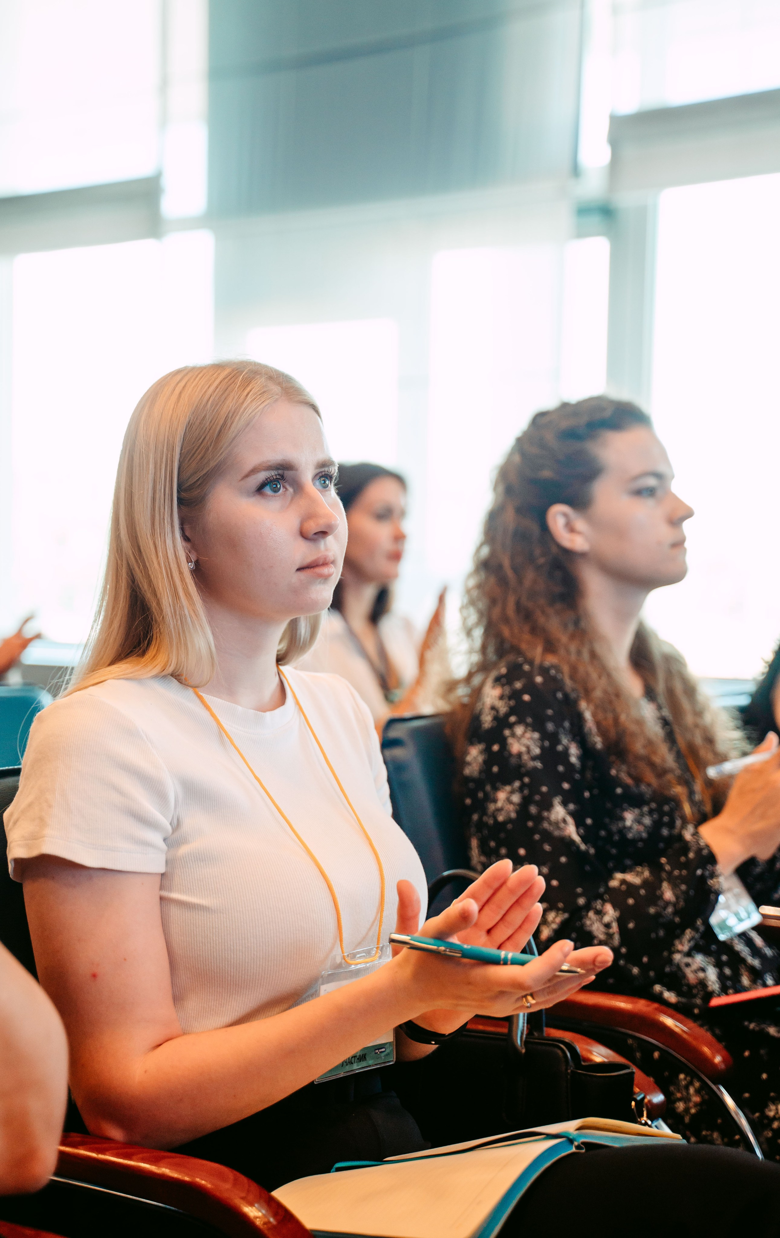 Сыроделие сегодня и завтра. Конференция компании INGREDICO / 2023. Саша Копылов, фотограф в Казани