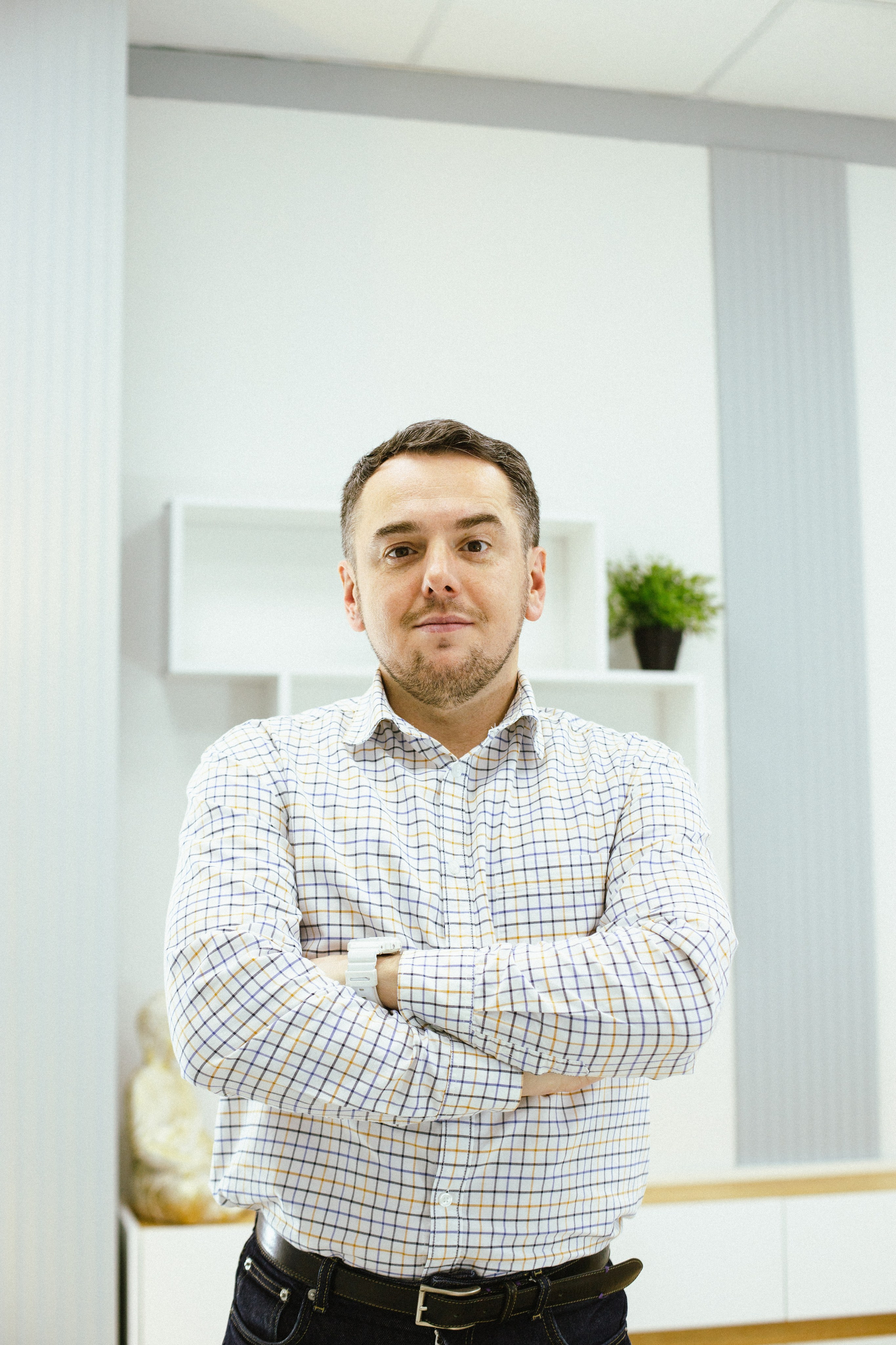 Корпоративная СП Север. Коммерческий Фотограф Виктор Фоменых