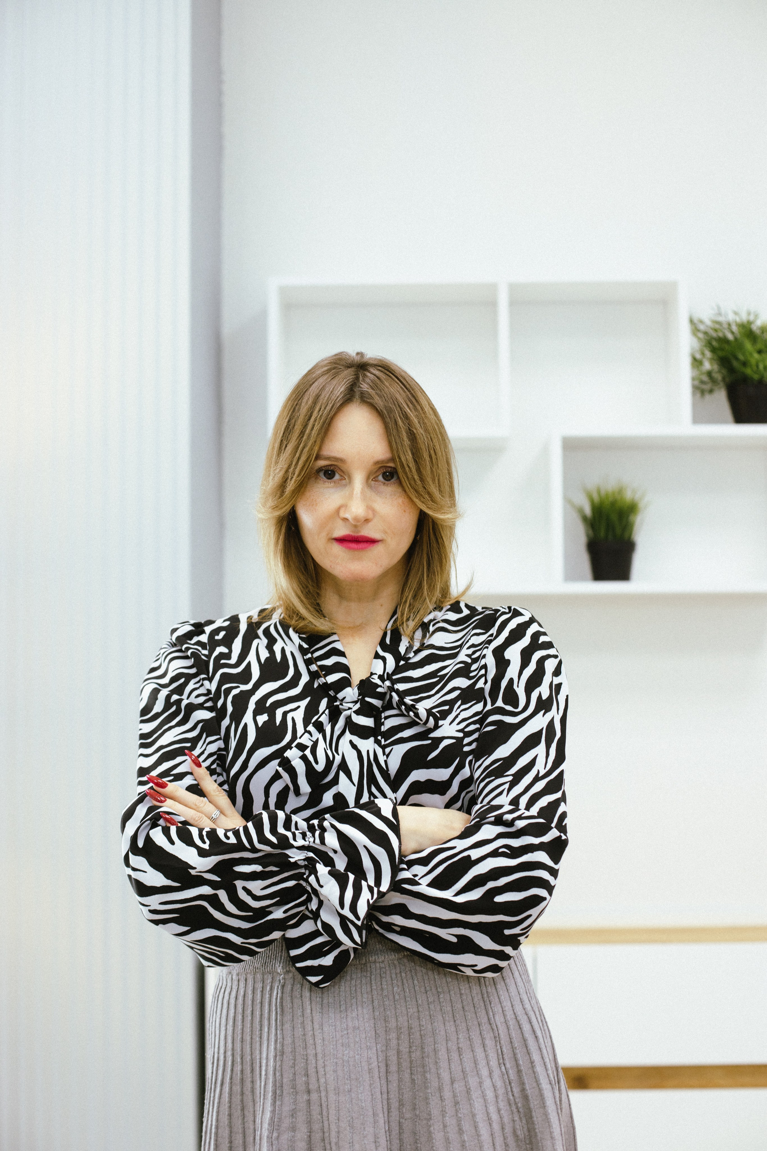 Корпоративная СП Север. Коммерческий Фотограф Виктор Фоменых