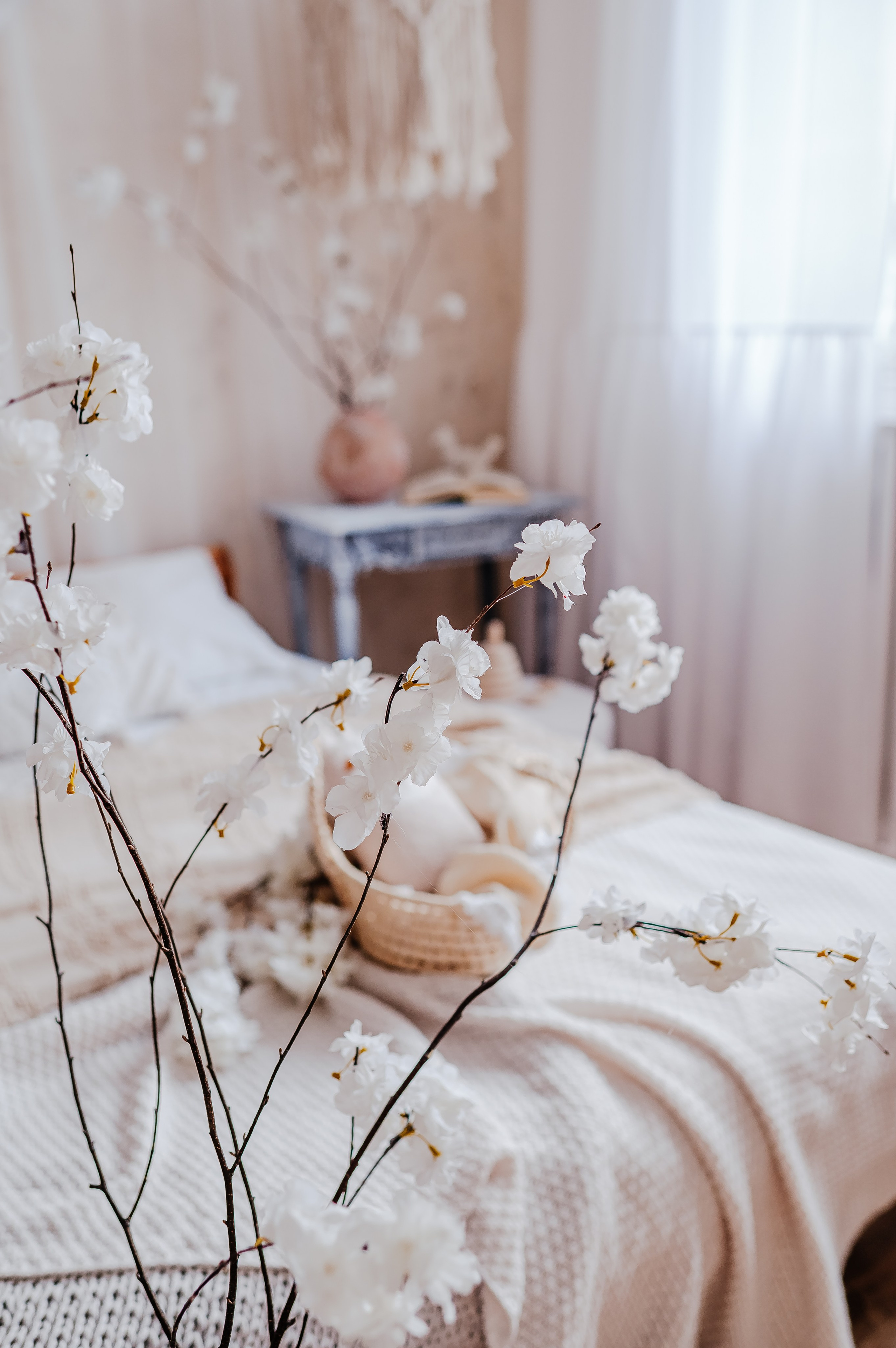 Интерьер фотостудии. Фотограф новорожденных, семейный и детский фотограф в Барнауле — Петрова Евгения