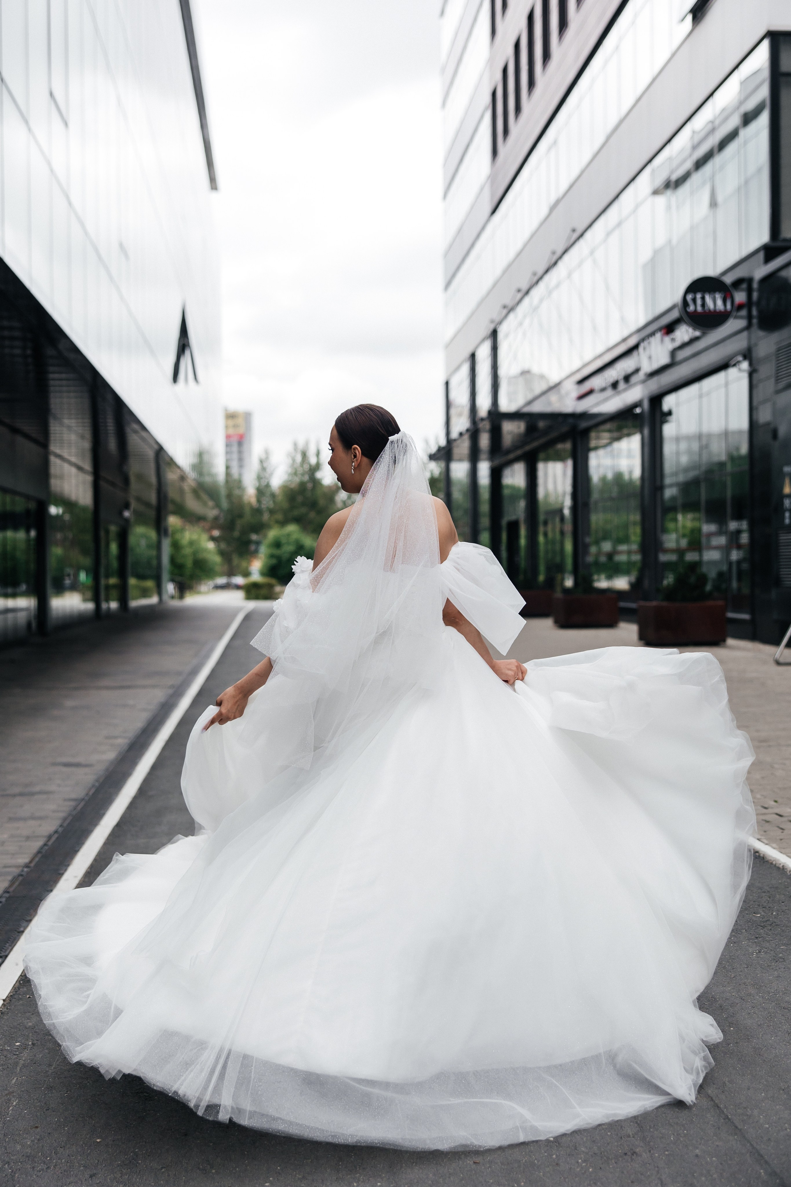 ВЛАДЛЕНА И МИХАИЛ. Свадебный, семейный, детский фотограф в Екатеринбурге.Фотосессия родов