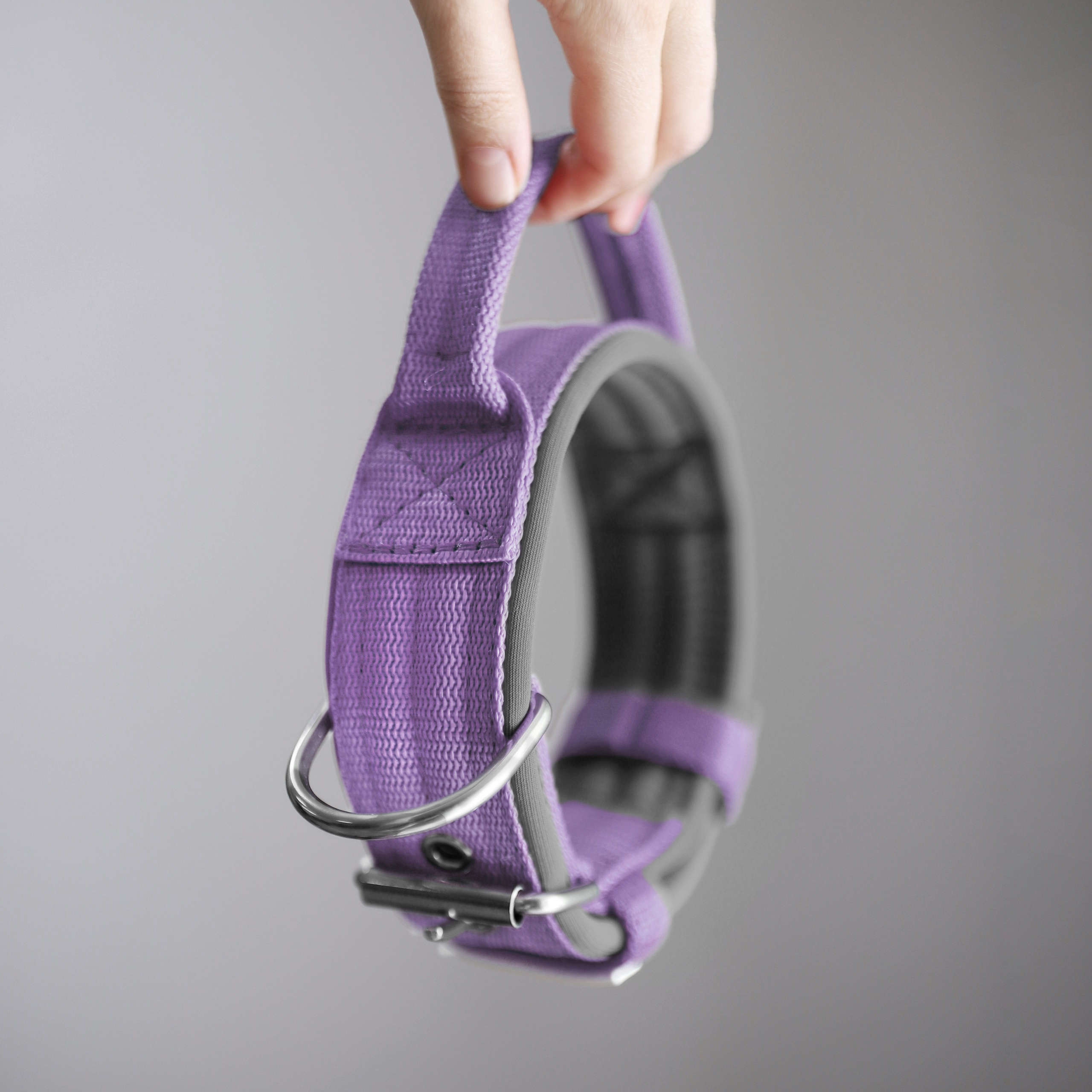 Профессиональная ретушь одежды для сайта и маркетплейсов