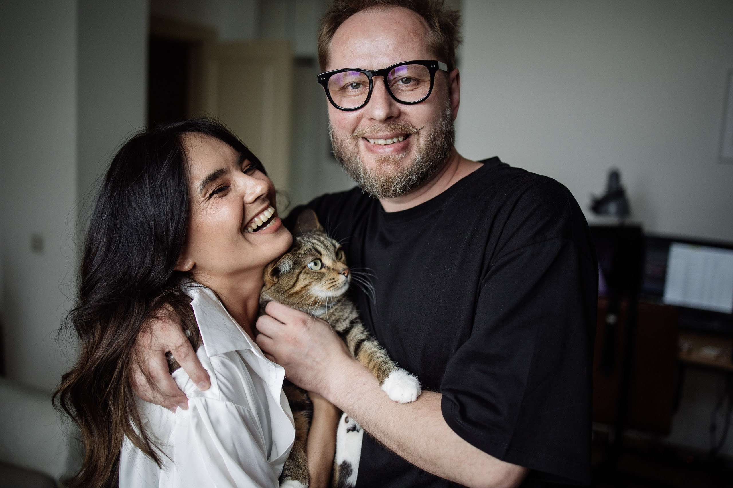 FIRE_WATER_BURN. Wedding photographer in Europe