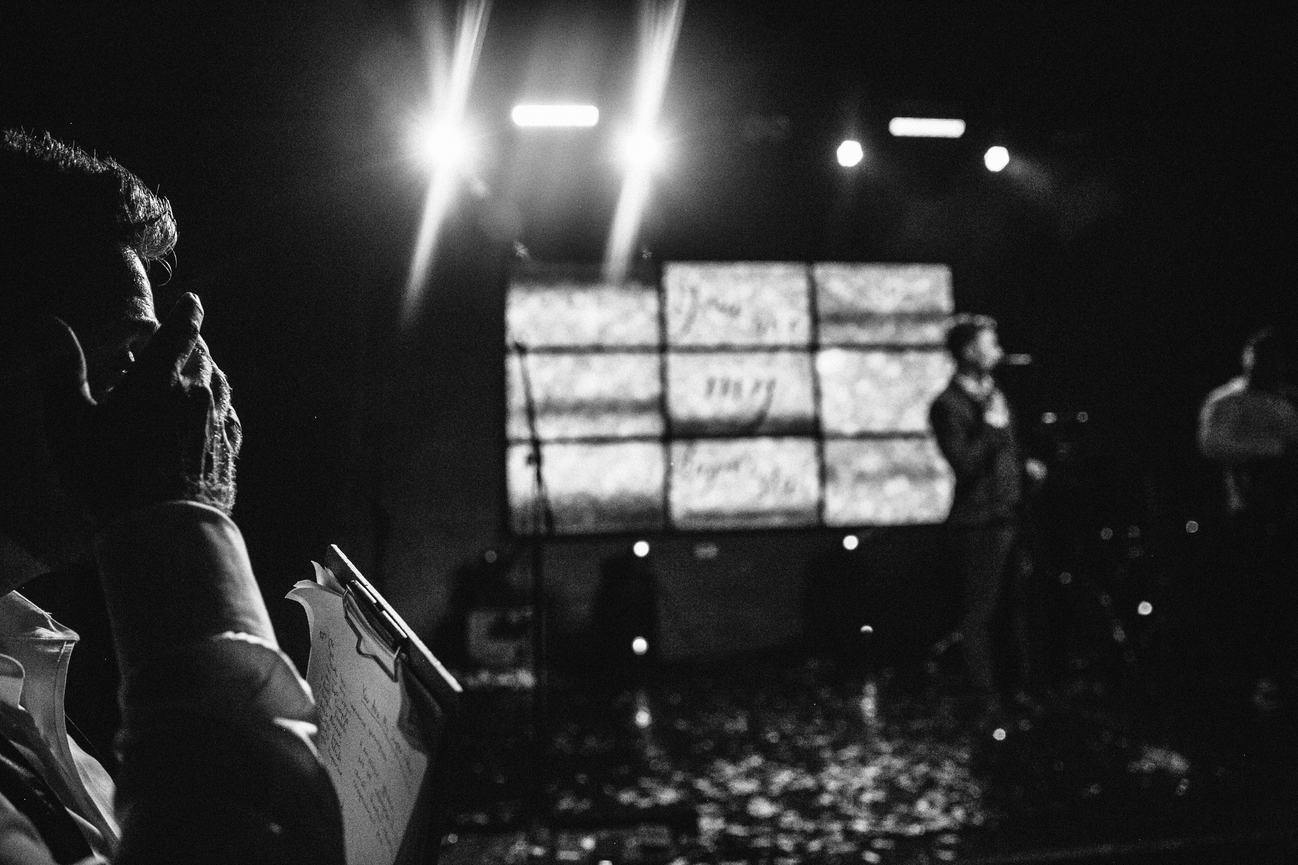 GEROI_NA_GEROINE. Wedding photographer in Europe