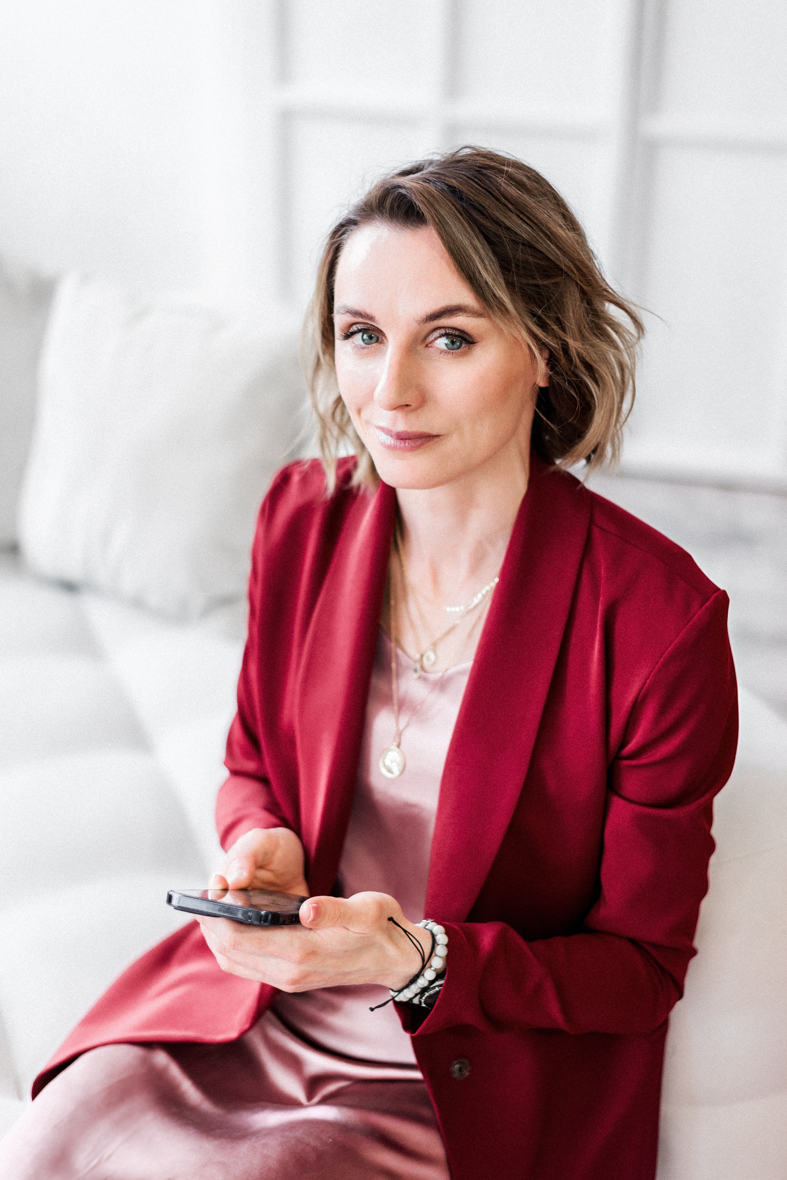 Кейс для основателя спортивного клуба, участницы Олимпийских игр. BRAND-фотограф в Барнауле Татьяна Богатюк