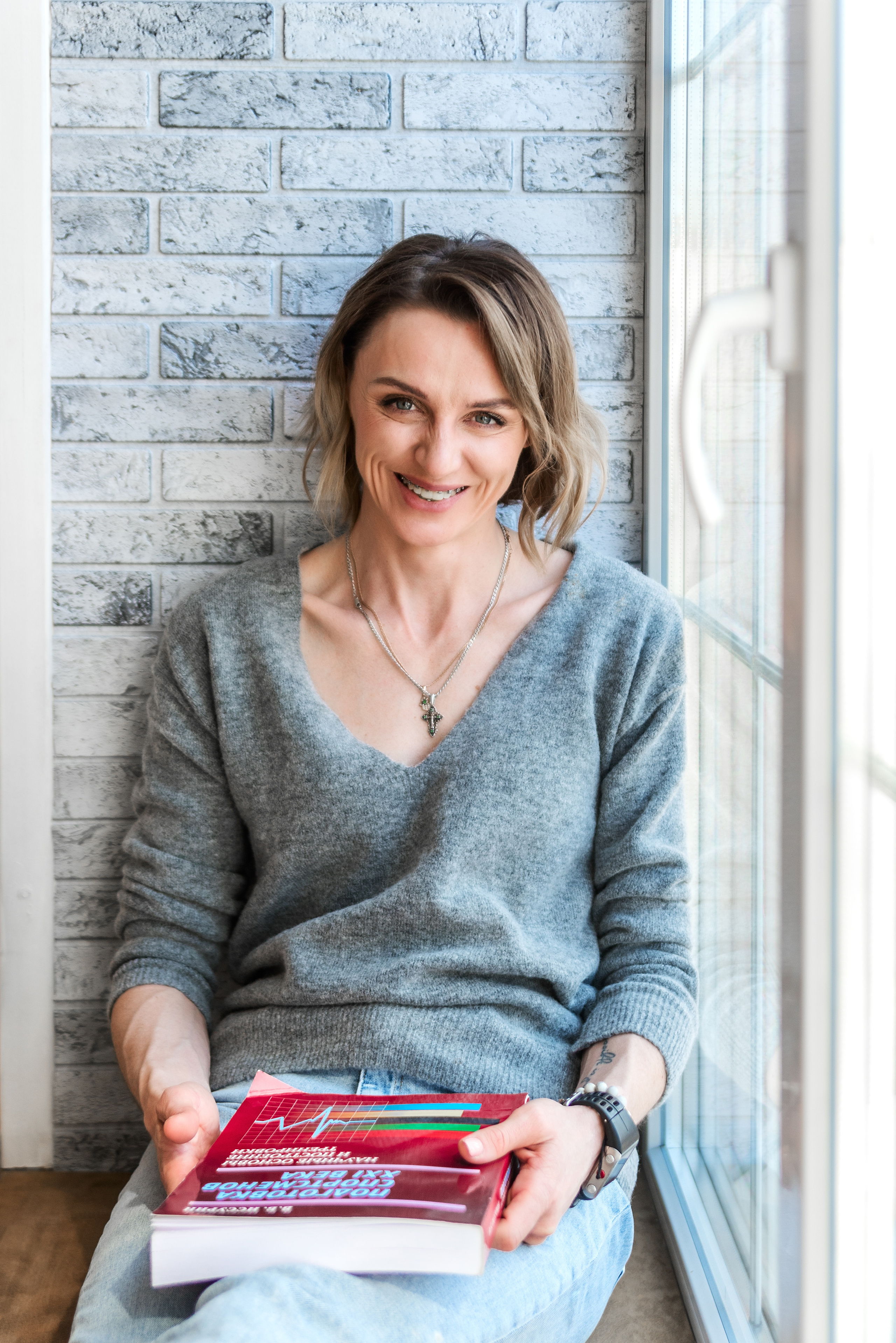 Кейс для основателя спортивного клуба, участницы Олимпийских игр. BRAND-фотограф в Барнауле Татьяна Богатюк