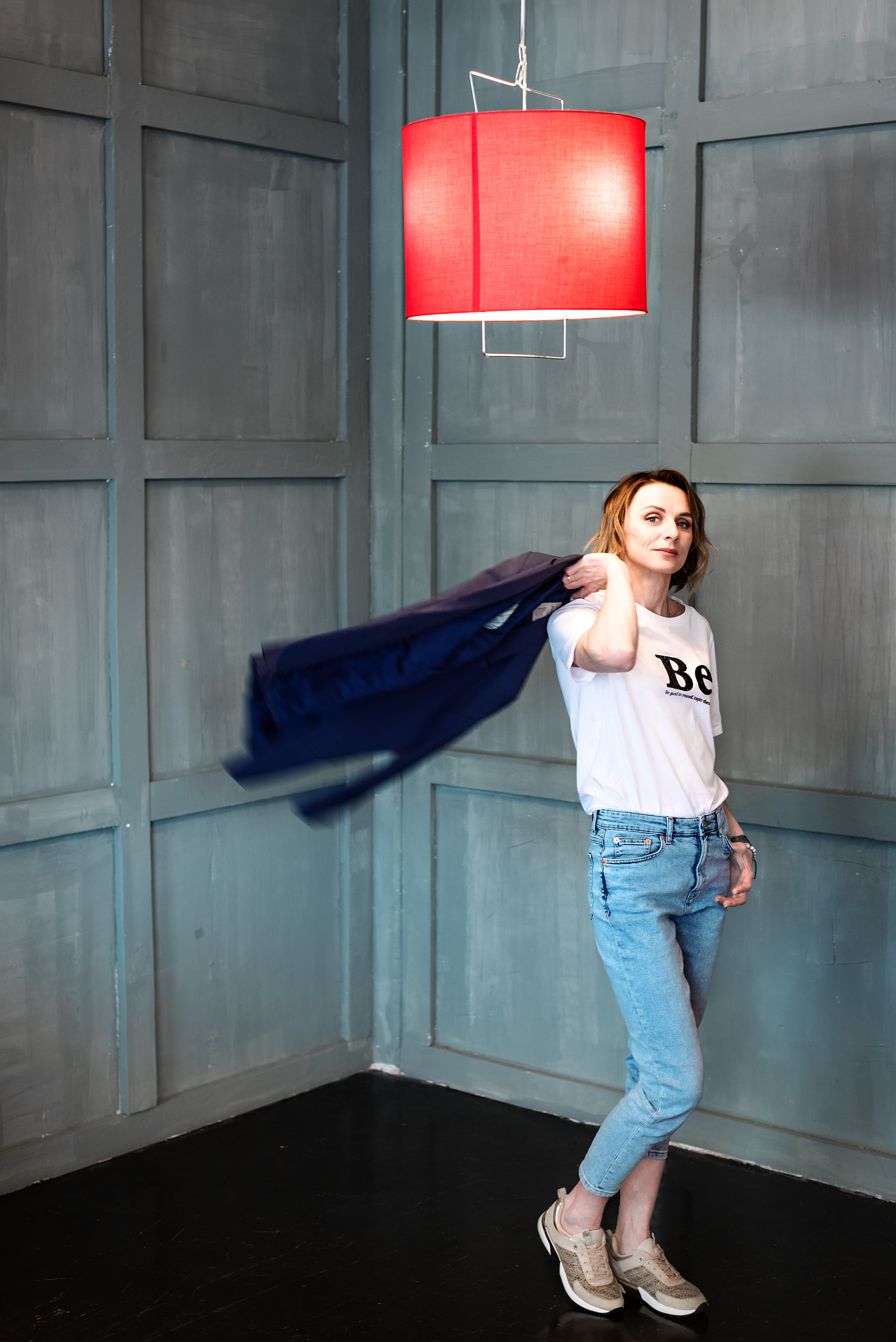 Кейс для основателя спортивного клуба, участницы Олимпийских игр. BRAND-фотограф в Барнауле Татьяна Богатюк