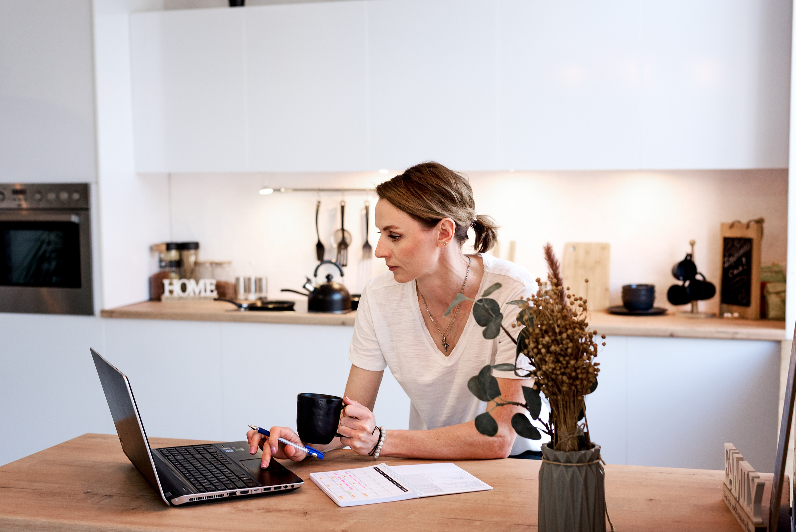 Кейс для основателя спортивного клуба, участницы Олимпийских игр. BRAND-фотограф в Барнауле Татьяна Богатюк