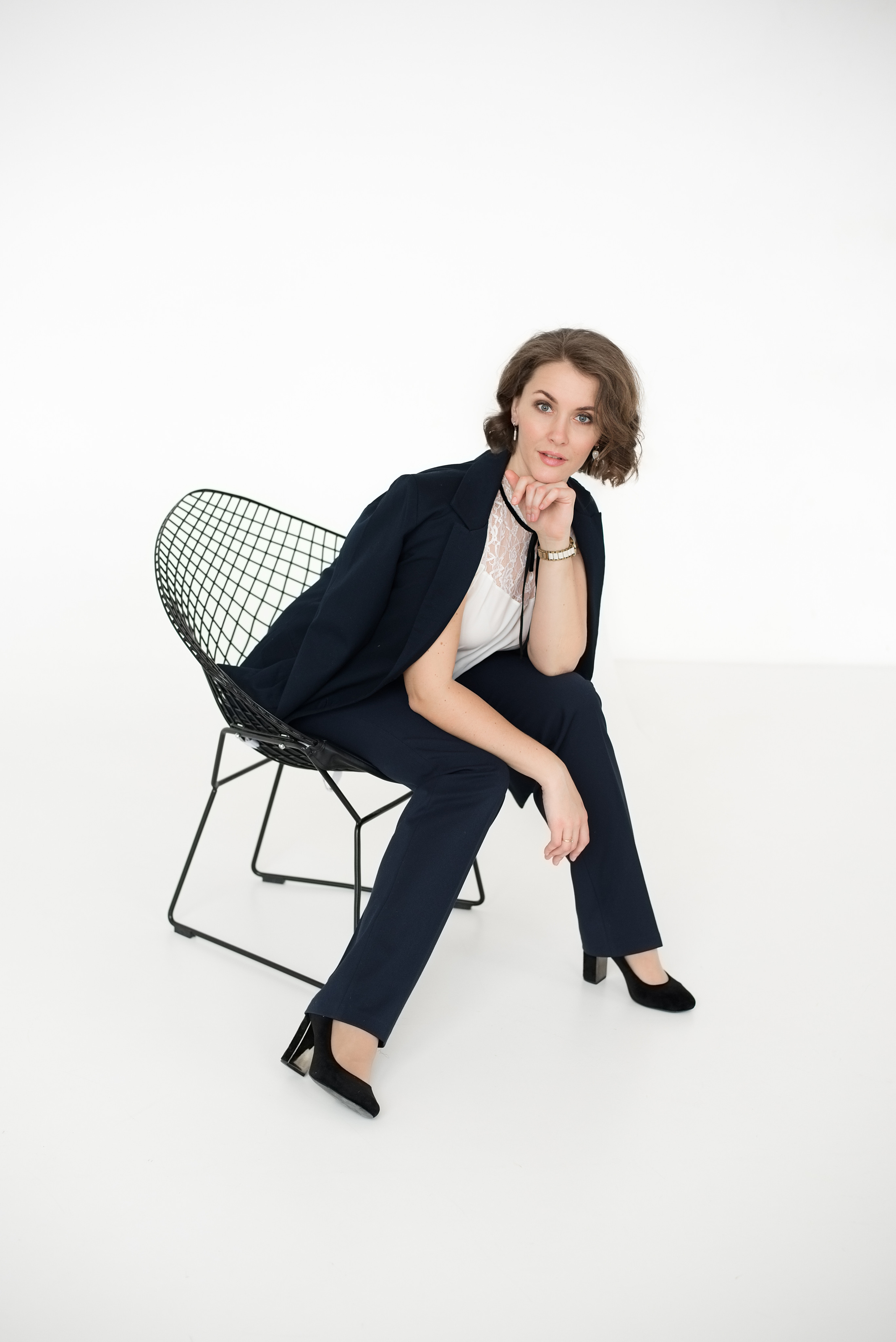 Кейс для руководителя печатного издания, рекламного агентства. BRAND-фотограф в Барнауле Татьяна Богатюк