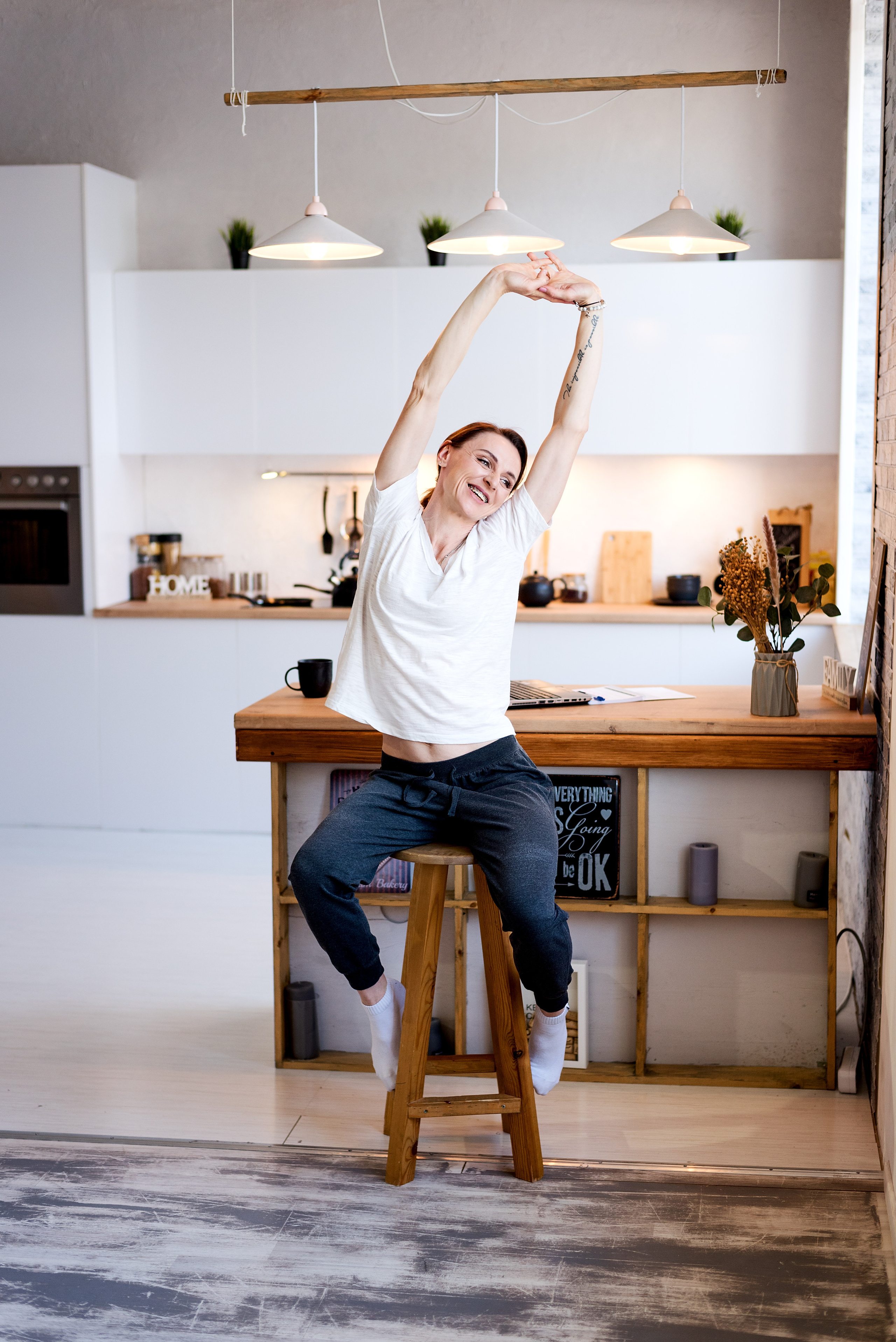 Кейс для основателя спортивного клуба, участницы Олимпийских игр. BRAND-фотограф в Барнауле Татьяна Богатюк