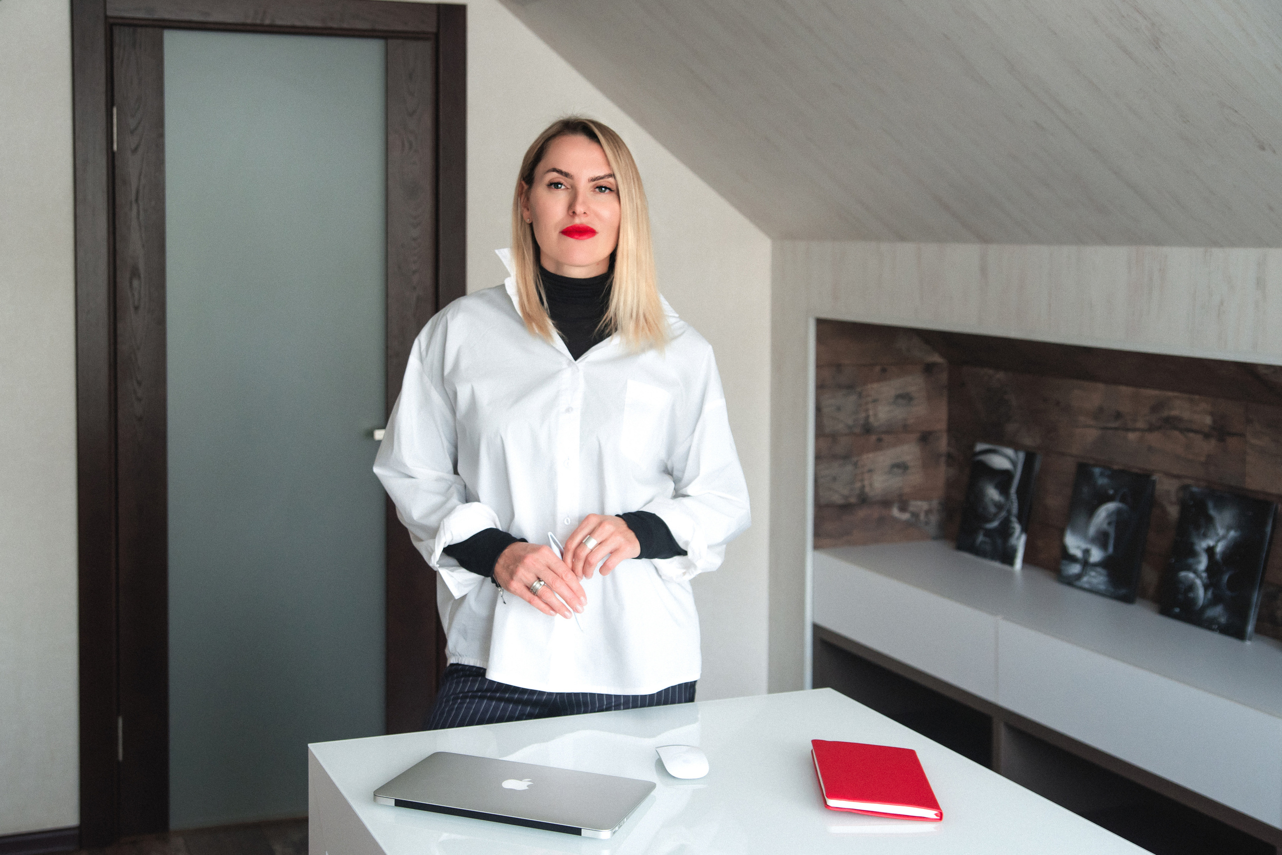 Кейс для владельца агенства недвижимости, коуча. BRAND-фотограф в Барнауле Татьяна Богатюк