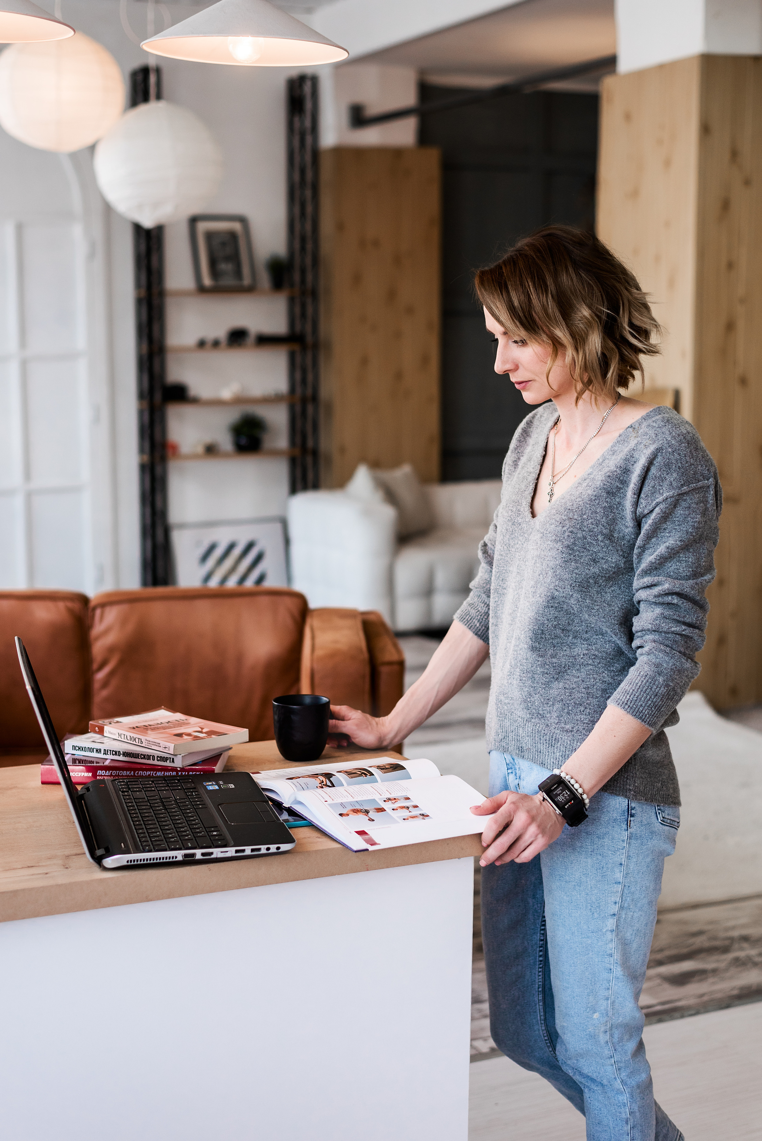 Кейс для основателя спортивного клуба, участницы Олимпийских игр. BRAND-фотограф в Барнауле Татьяна Богатюк