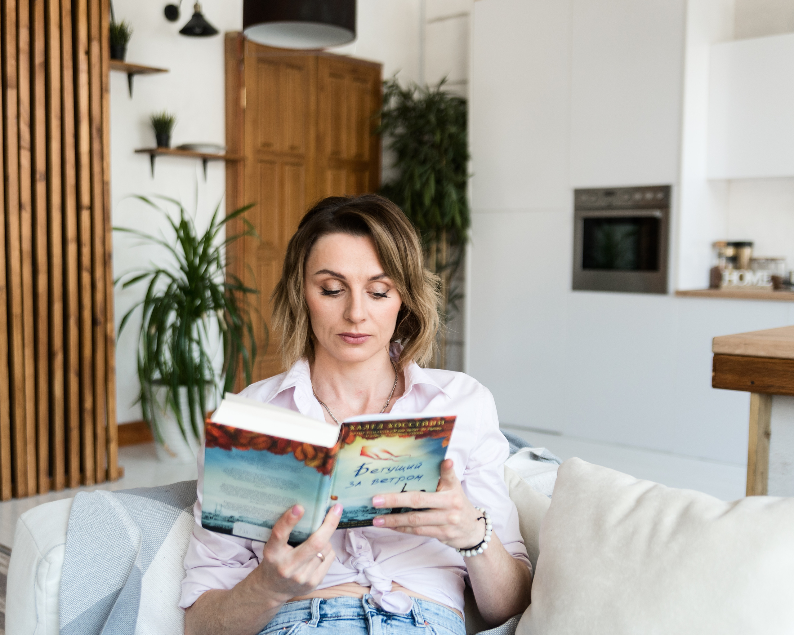 Кейс для основателя спортивного клуба, участницы Олимпийских игр. BRAND-фотограф в Барнауле Татьяна Богатюк