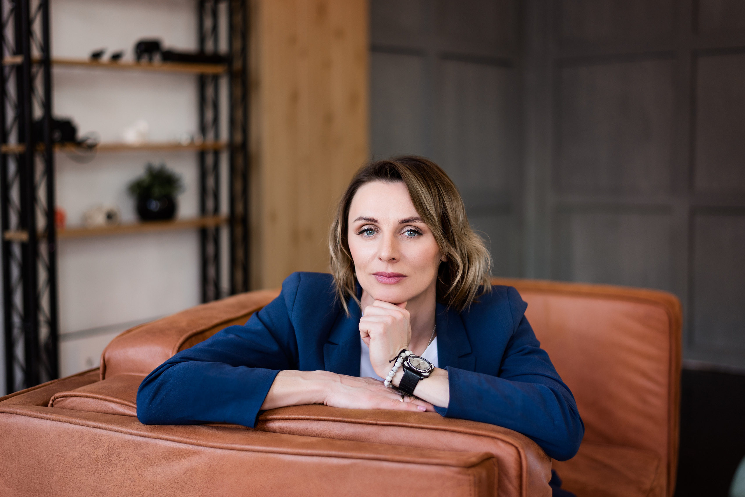 Кейс для основателя спортивного клуба, участницы Олимпийских игр. BRAND-фотограф в Барнауле Татьяна Богатюк