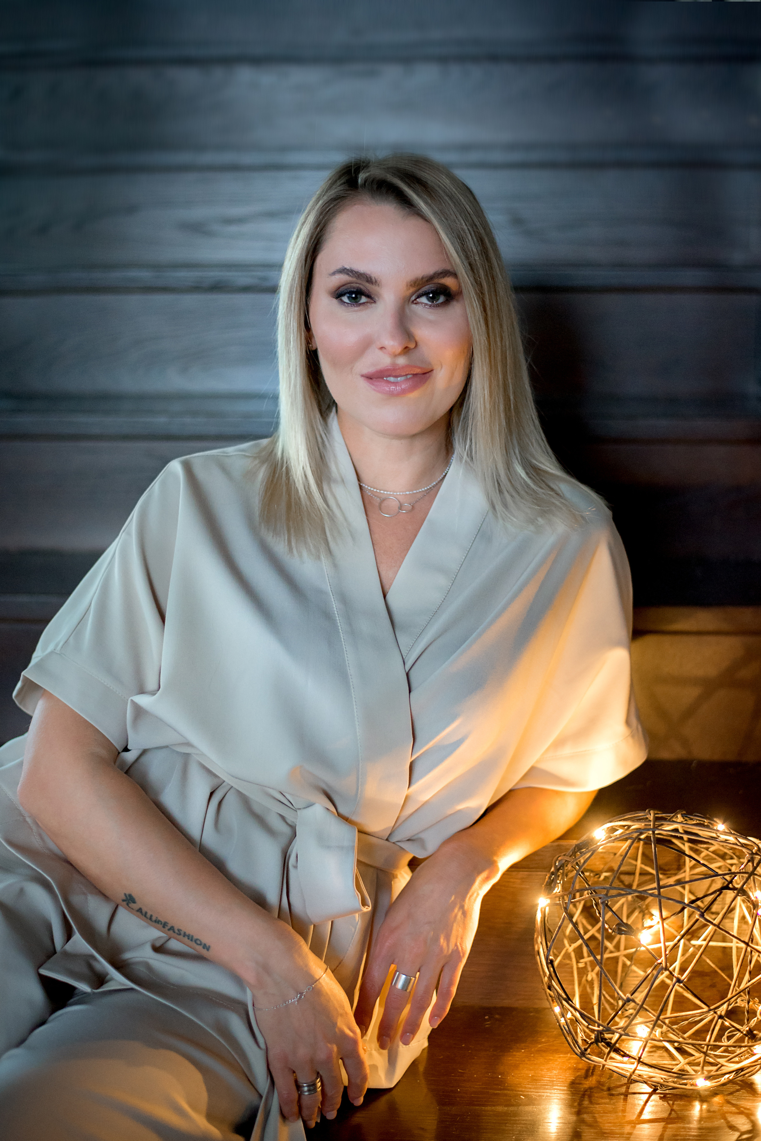 Кейс для владельца агенства недвижимости, коуча. BRAND-фотограф в Барнауле Татьяна Богатюк