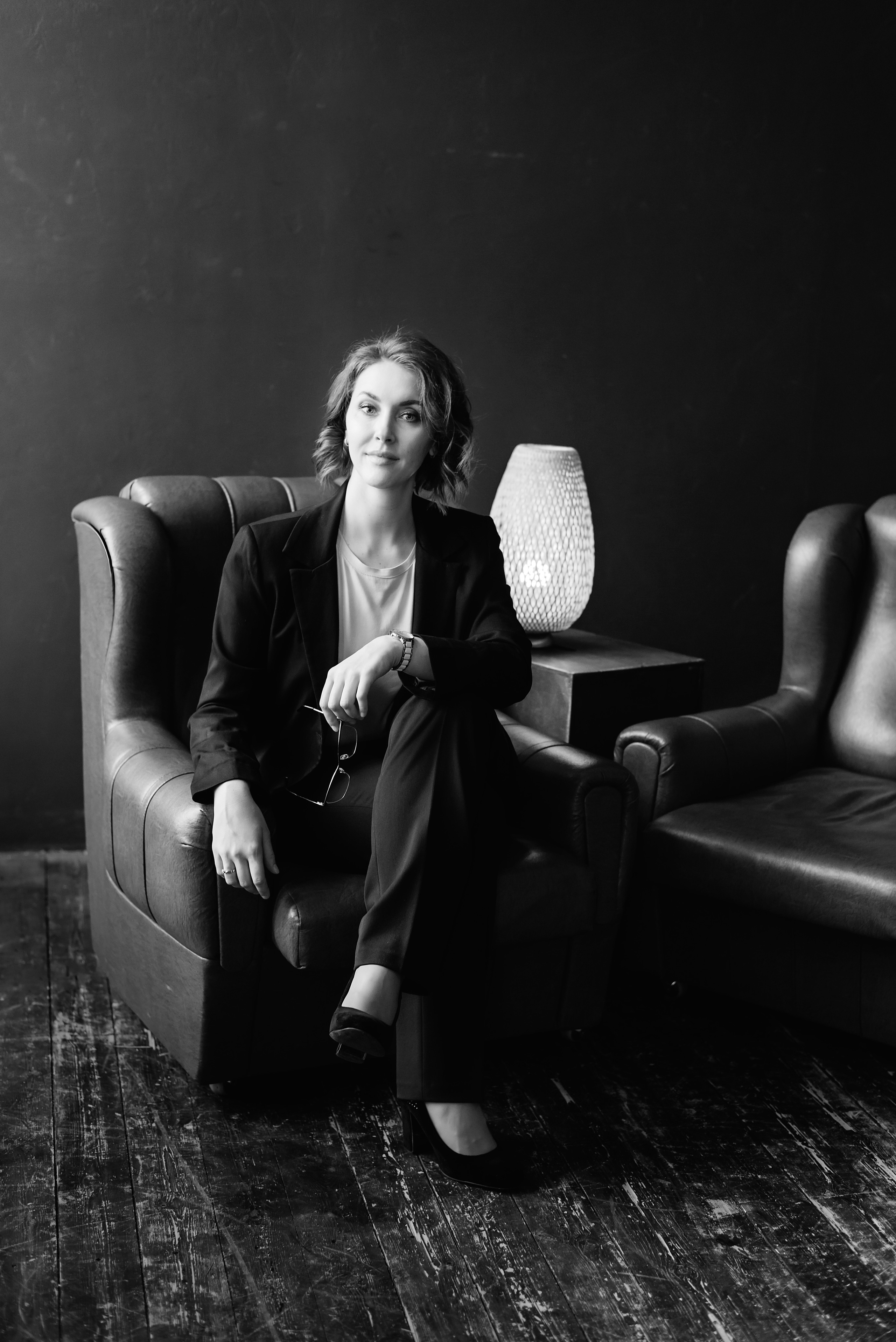 Кейс для руководителя печатного издания, рекламного агентства. BRAND-фотограф в Барнауле Татьяна Богатюк