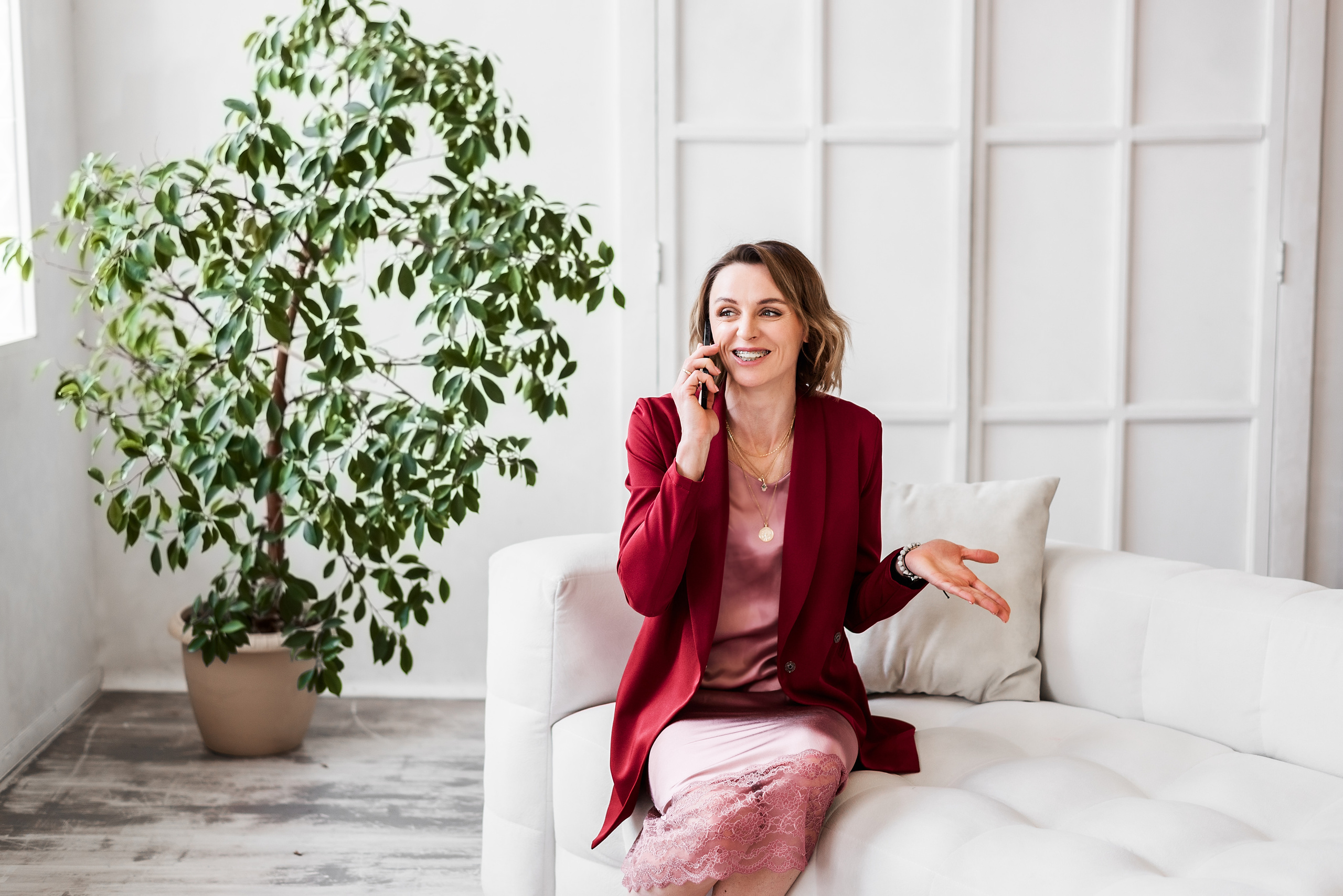 Кейс для основателя спортивного клуба, участницы Олимпийских игр. BRAND-фотограф в Барнауле Татьяна Богатюк