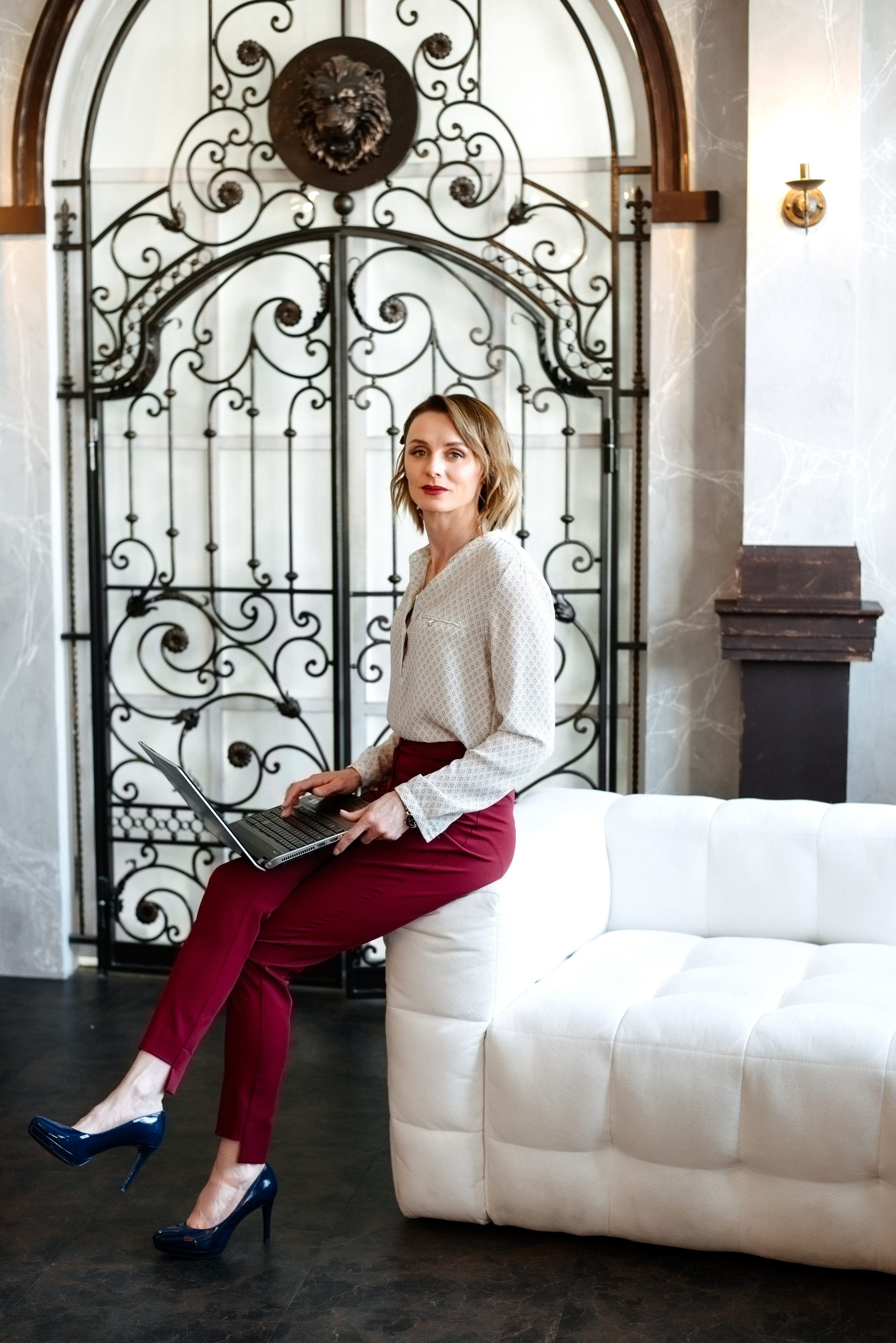 Кейс для основателя спортивного клуба, участницы Олимпийских игр. BRAND-фотограф в Барнауле Татьяна Богатюк