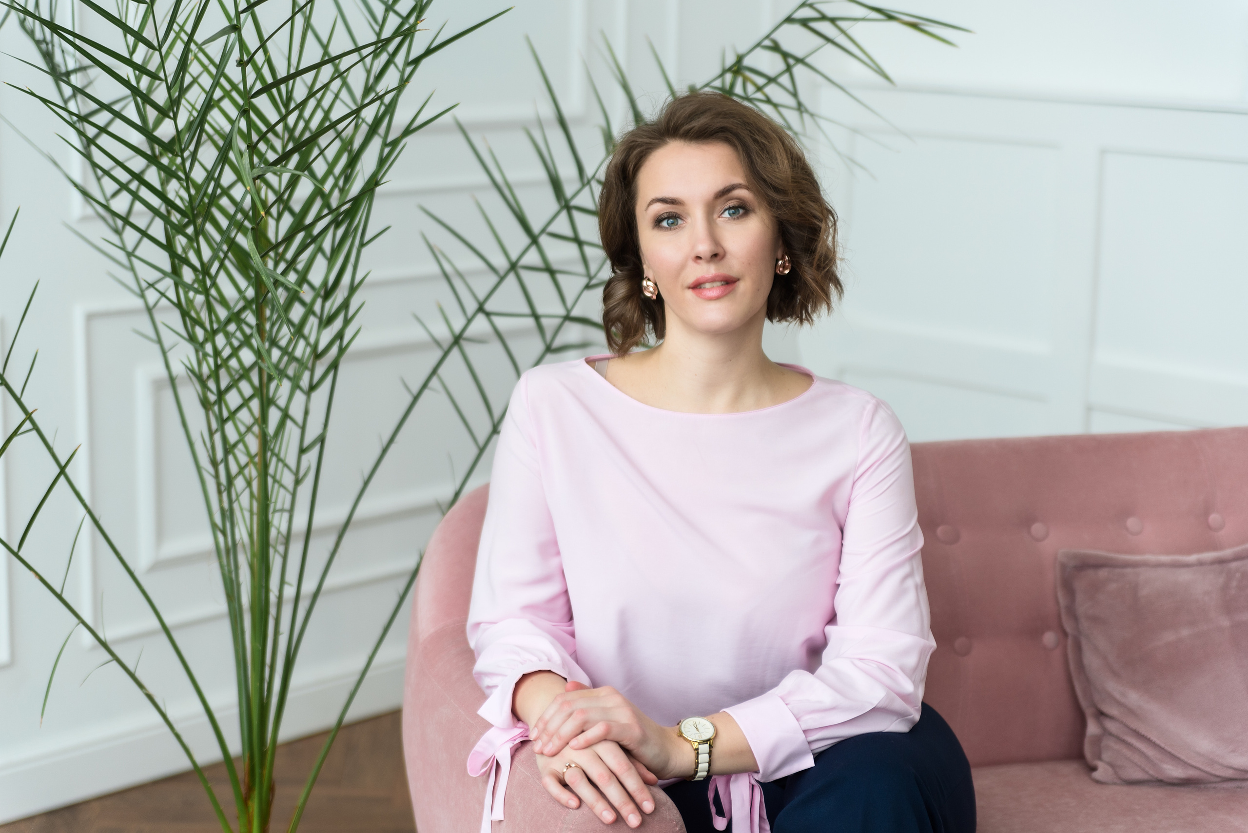 Кейс для руководителя печатного издания, рекламного агентства. BRAND-фотограф в Барнауле Татьяна Богатюк