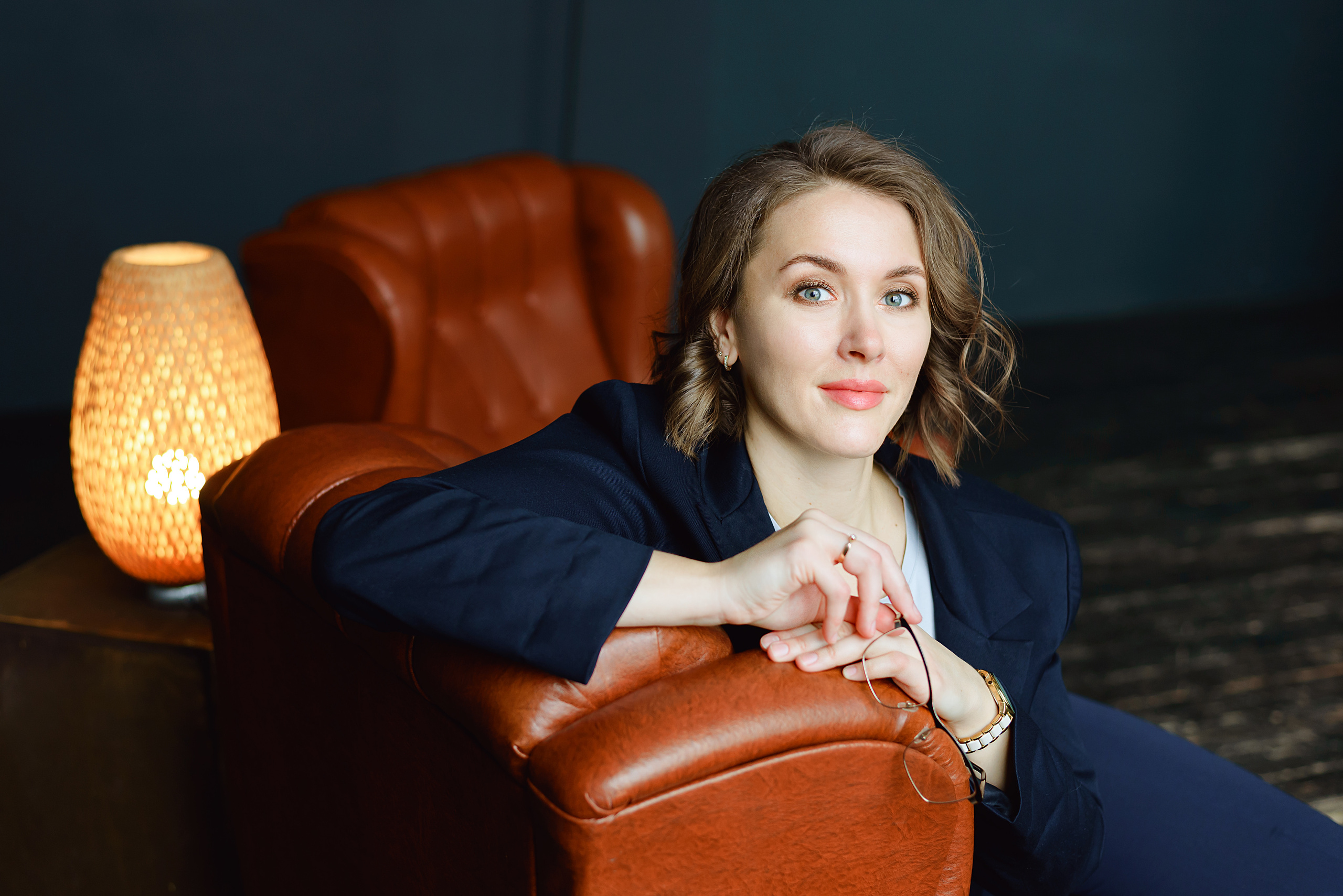 Кейс для руководителя печатного издания, рекламного агентства. BRAND-фотограф в Барнауле Татьяна Богатюк