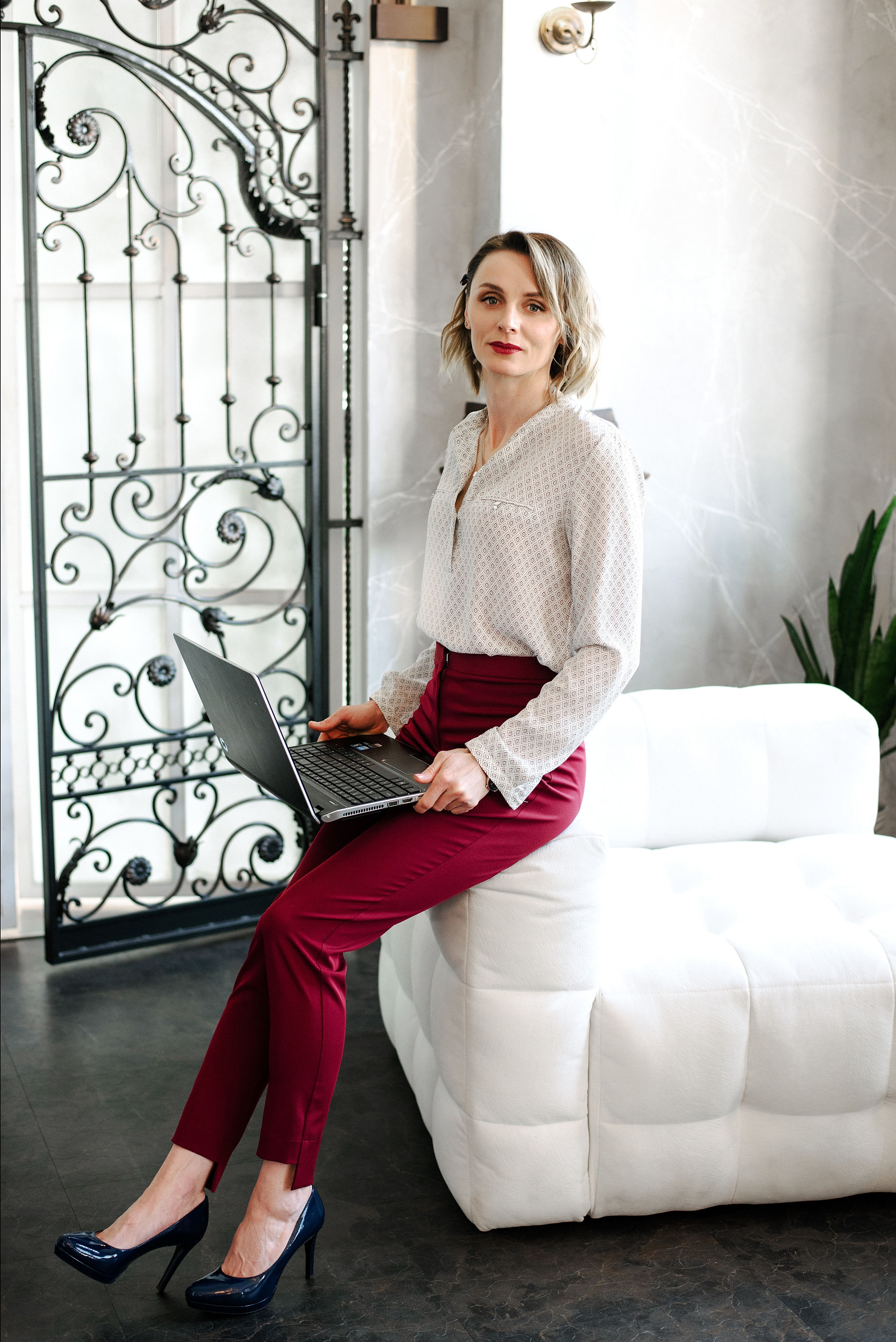 Кейс для основателя спортивного клуба, участницы Олимпийских игр. BRAND-фотограф в Барнауле Татьяна Богатюк