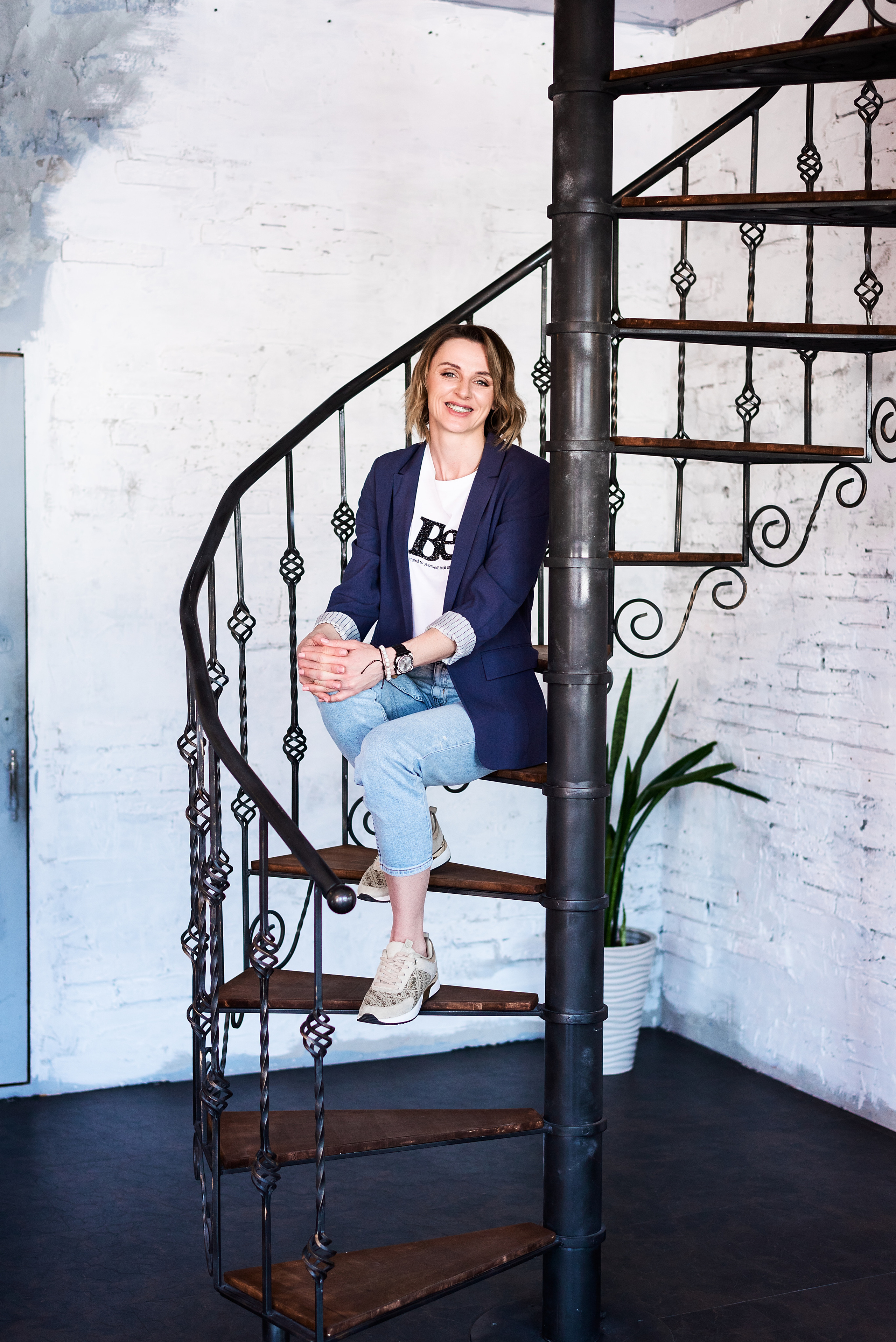 Кейс для основателя спортивного клуба, участницы Олимпийских игр. BRAND-фотограф в Барнауле Татьяна Богатюк