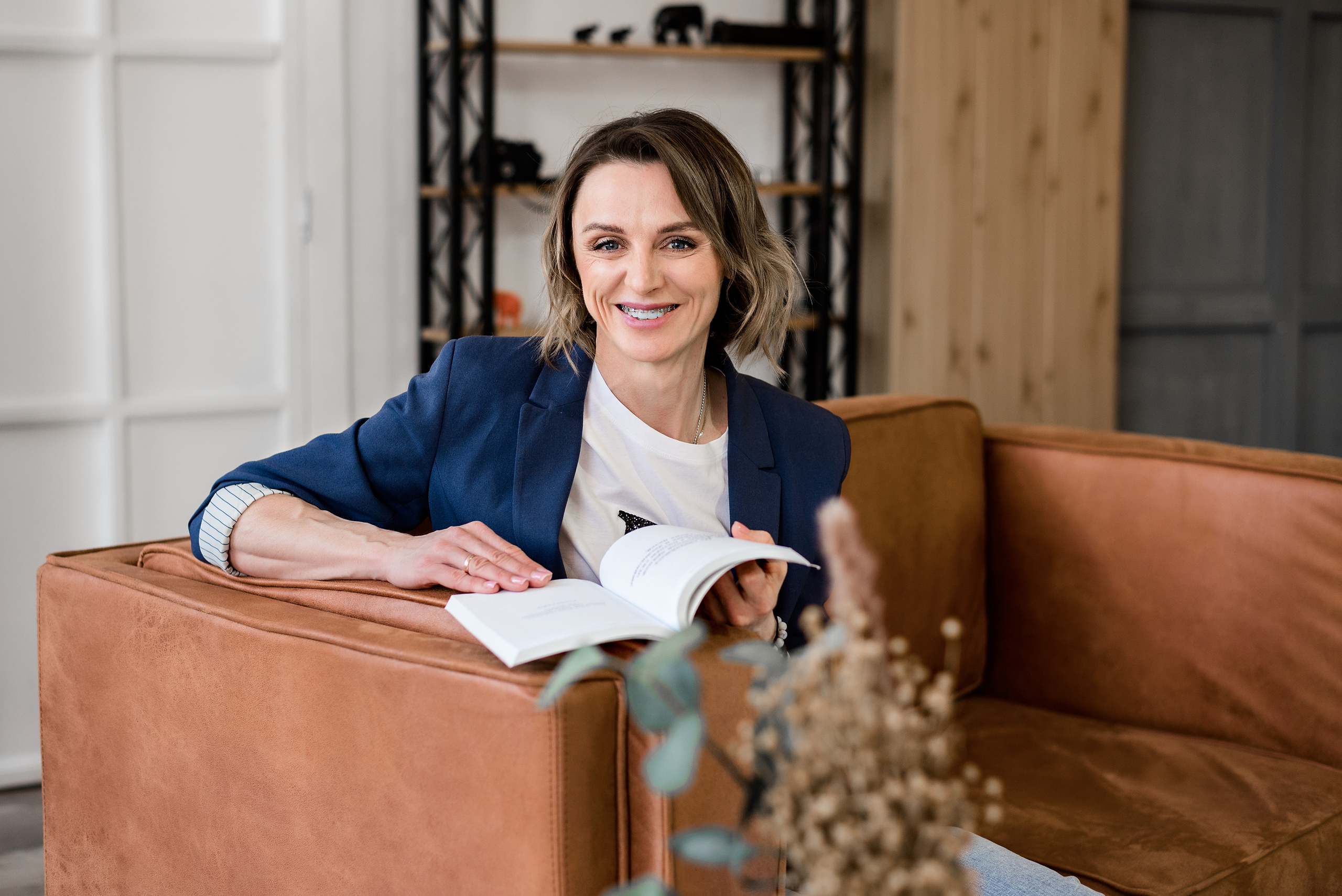 Кейс для основателя спортивного клуба, участницы Олимпийских игр. BRAND-фотограф в Барнауле Татьяна Богатюк