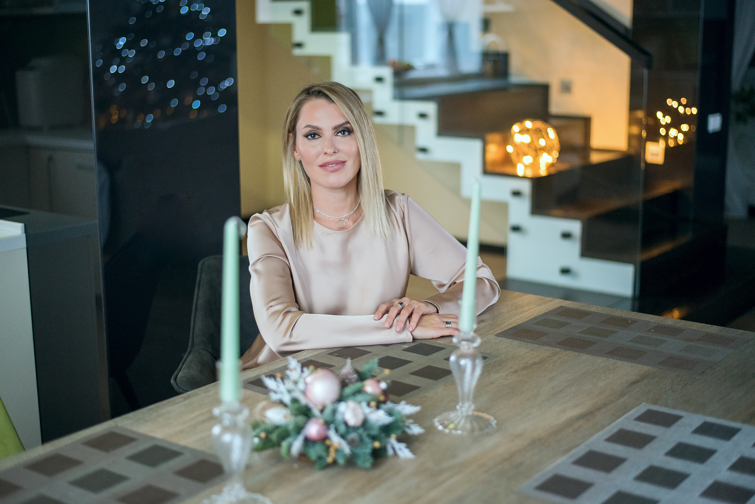 Кейс для владельца агенства недвижимости, коуча. BRAND-фотограф в Барнауле Татьяна Богатюк