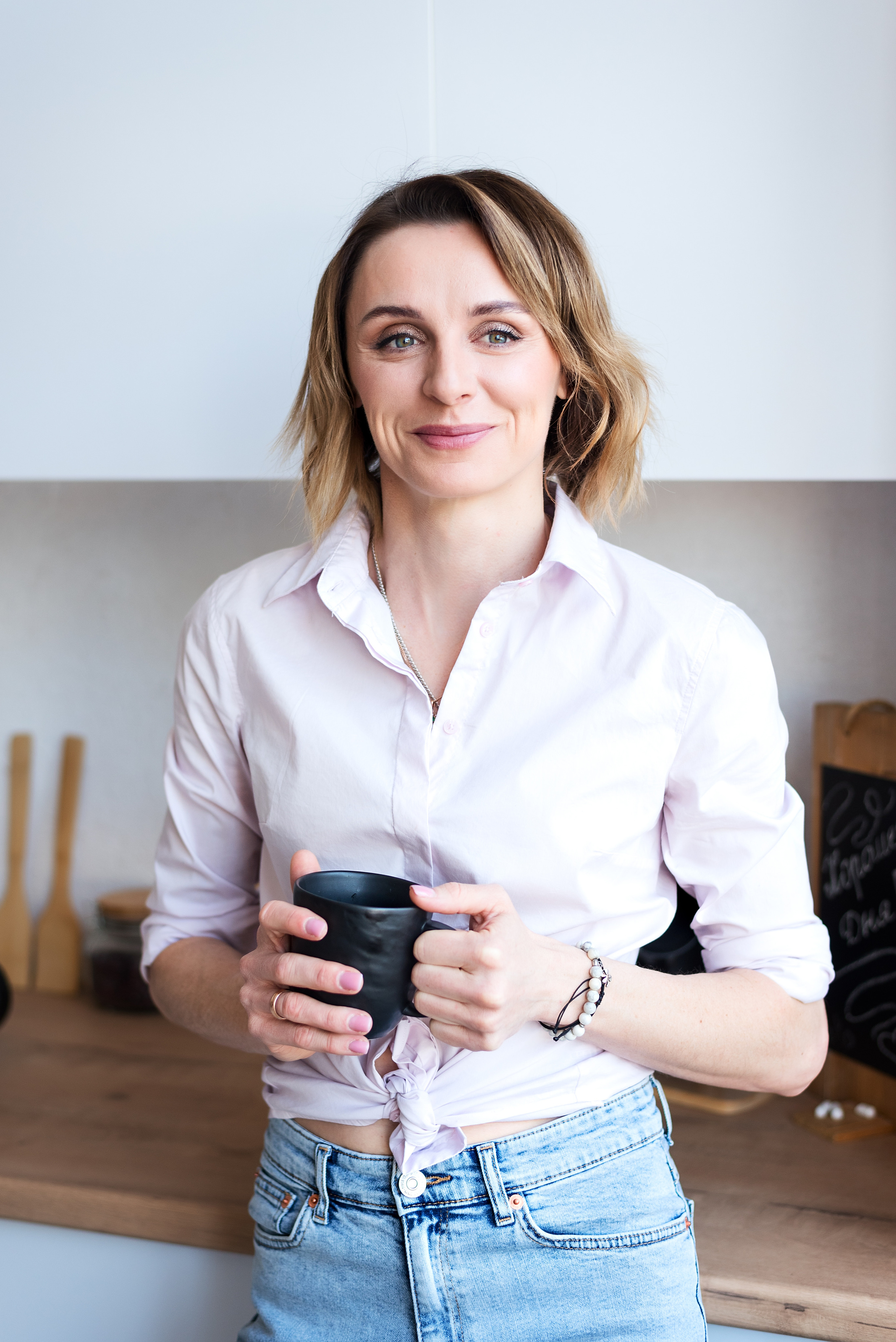 Кейс для основателя спортивного клуба, участницы Олимпийских игр. BRAND-фотограф в Барнауле Татьяна Богатюк