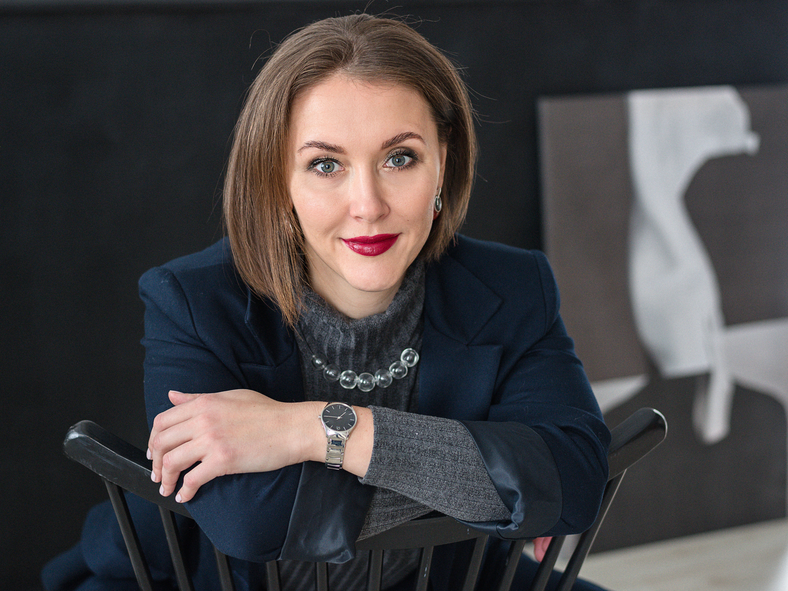 Кейс для руководителя печатного издания, рекламного агентства. BRAND-фотограф в Барнауле Татьяна Богатюк