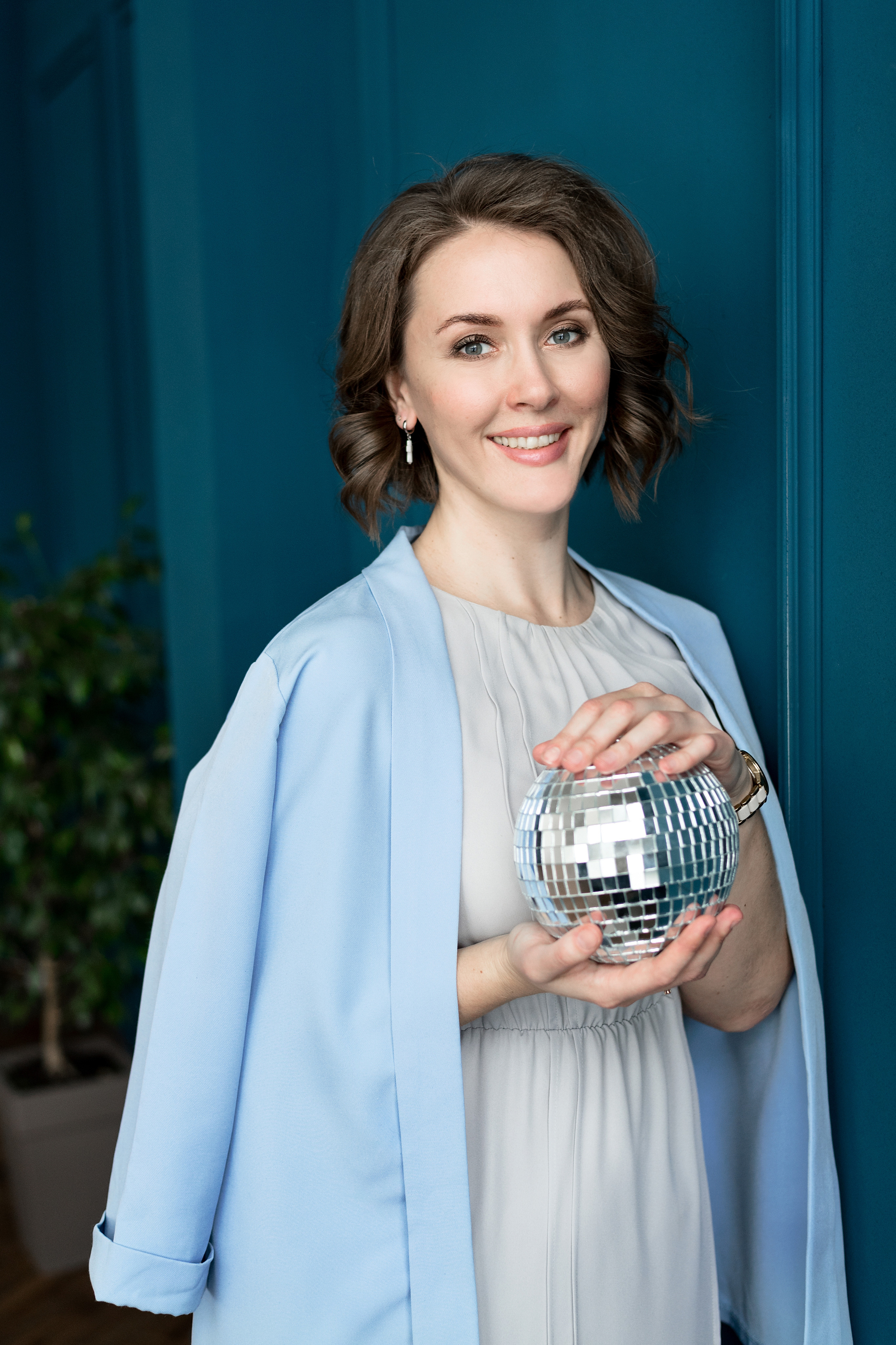 Кейс для руководителя печатного издания, рекламного агентства. BRAND-фотограф в Барнауле Татьяна Богатюк