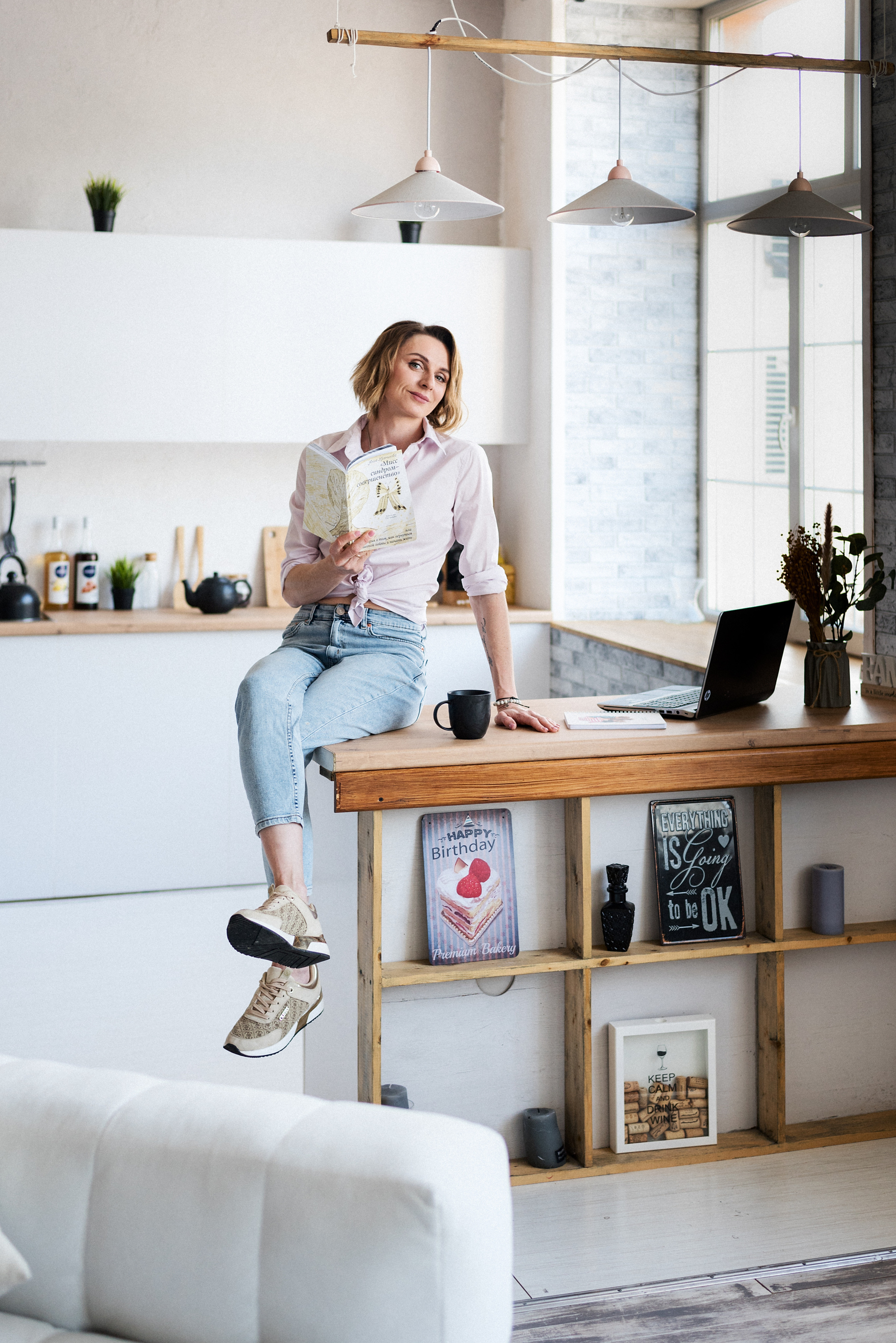 Кейс для основателя спортивного клуба, участницы Олимпийских игр. BRAND-фотограф в Барнауле Татьяна Богатюк