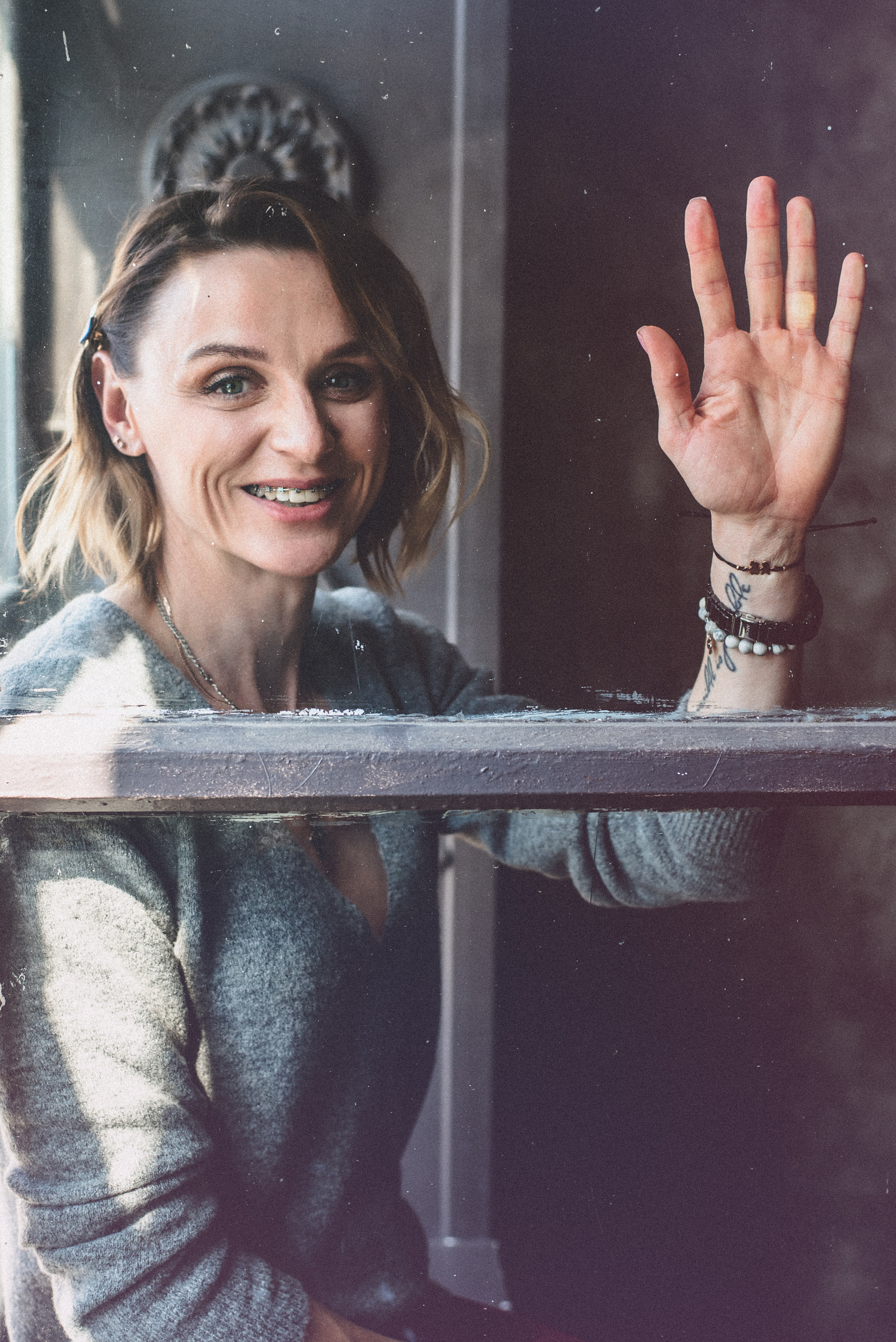 Кейс для основателя спортивного клуба, участницы Олимпийских игр. BRAND-фотограф в Барнауле Татьяна Богатюк