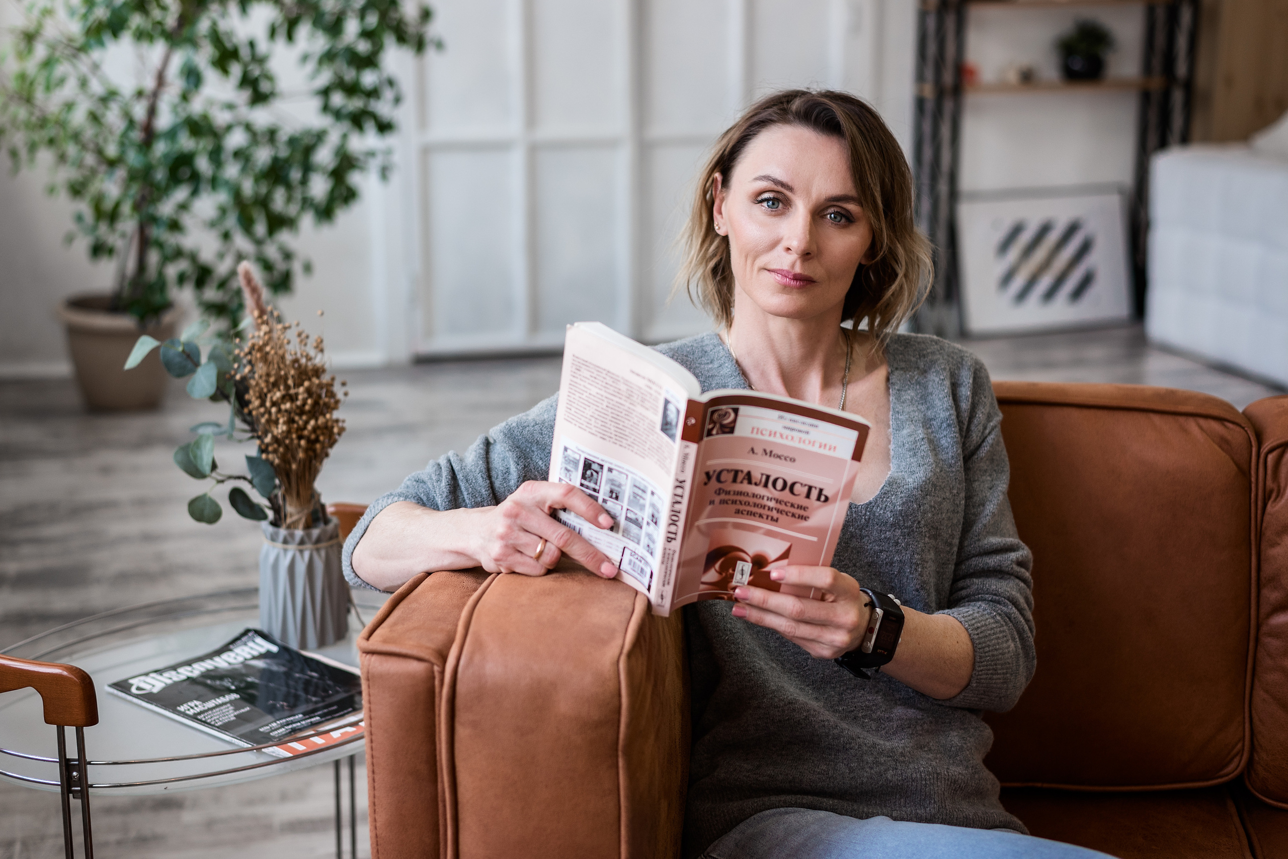 Кейс для основателя спортивного клуба, участницы Олимпийских игр. BRAND-фотограф в Барнауле Татьяна Богатюк